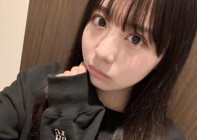 Nogizaka46 Twitter : Nogizaka46 | 乃木坂46_twitter : 乃木坂46