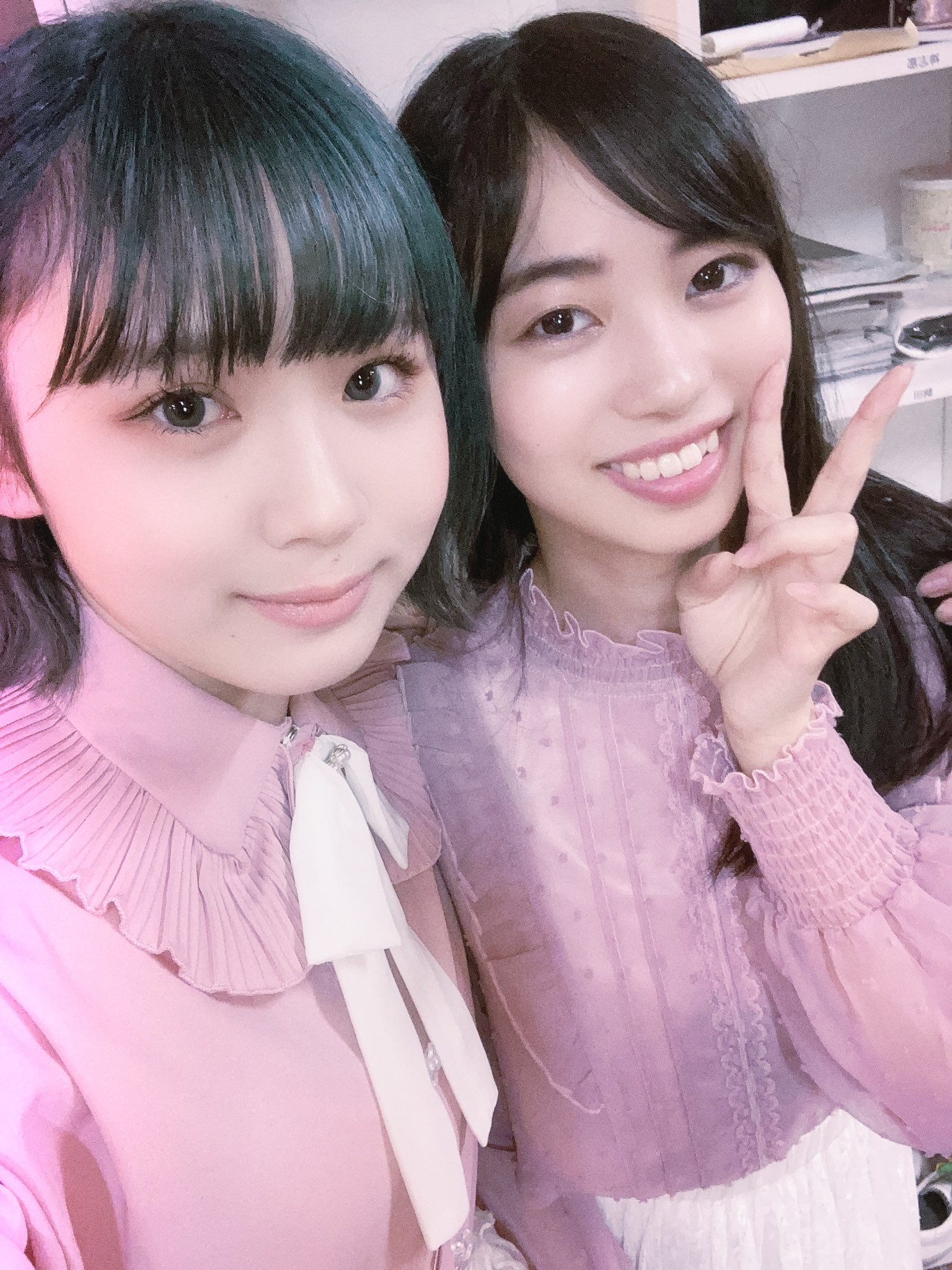 Aramaki Misaki : Hkt48 | 荒巻美咲 : hkt48