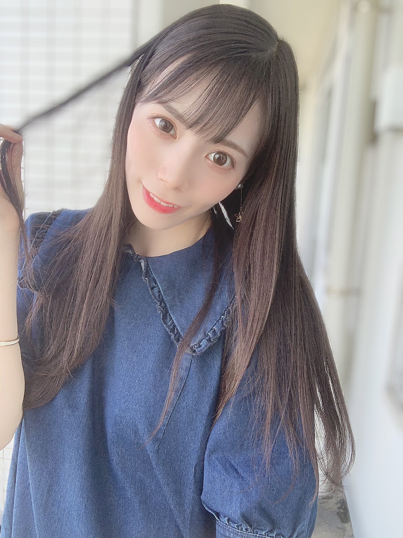 Usami Yukino : Luce Twinkle Wink | 宇佐美幸乃 : luce_twinkle_wink☆