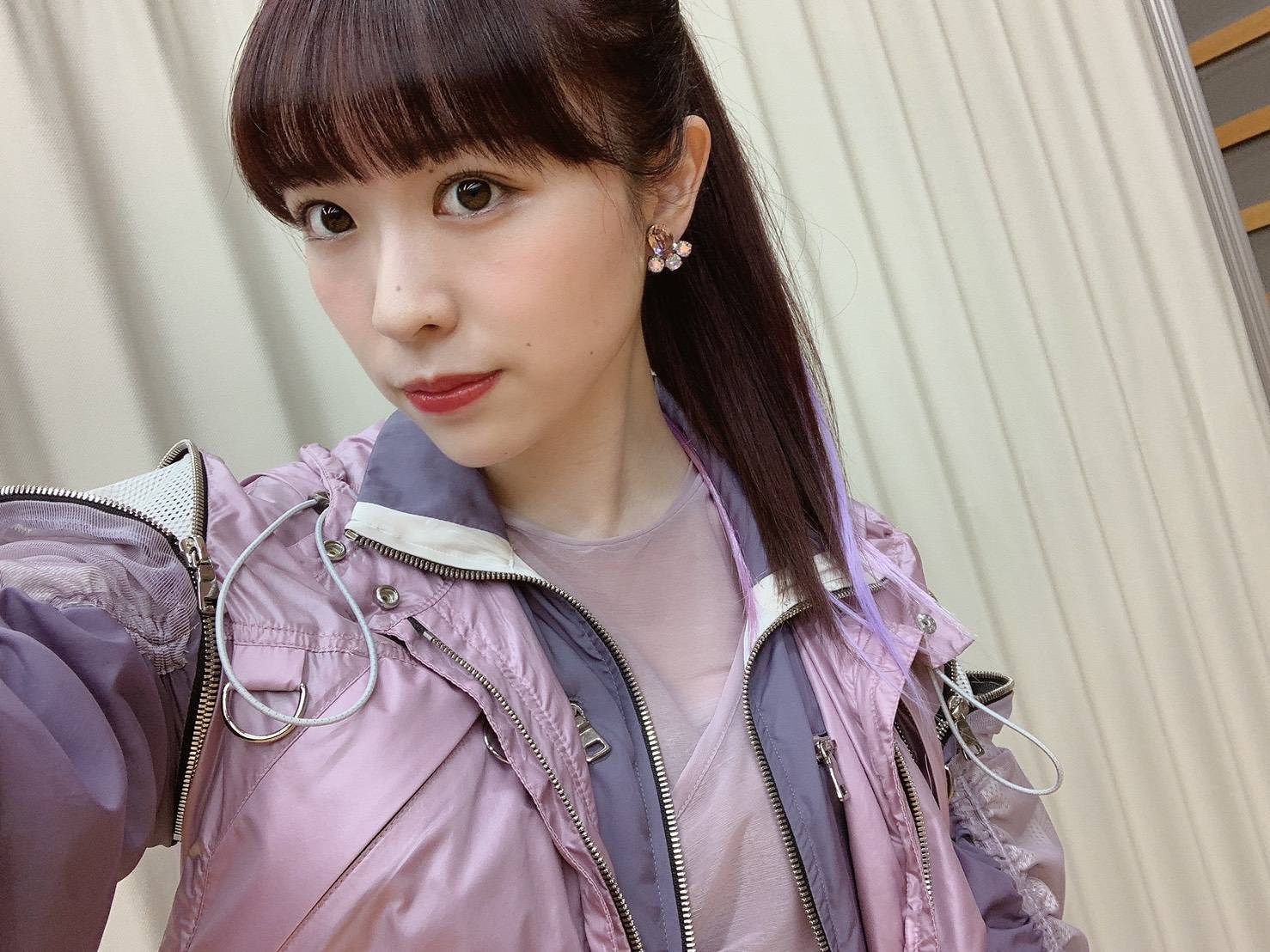 Nogizaka46 Twitter : Nogizaka46 | 乃木坂46_twitter : 乃木坂46