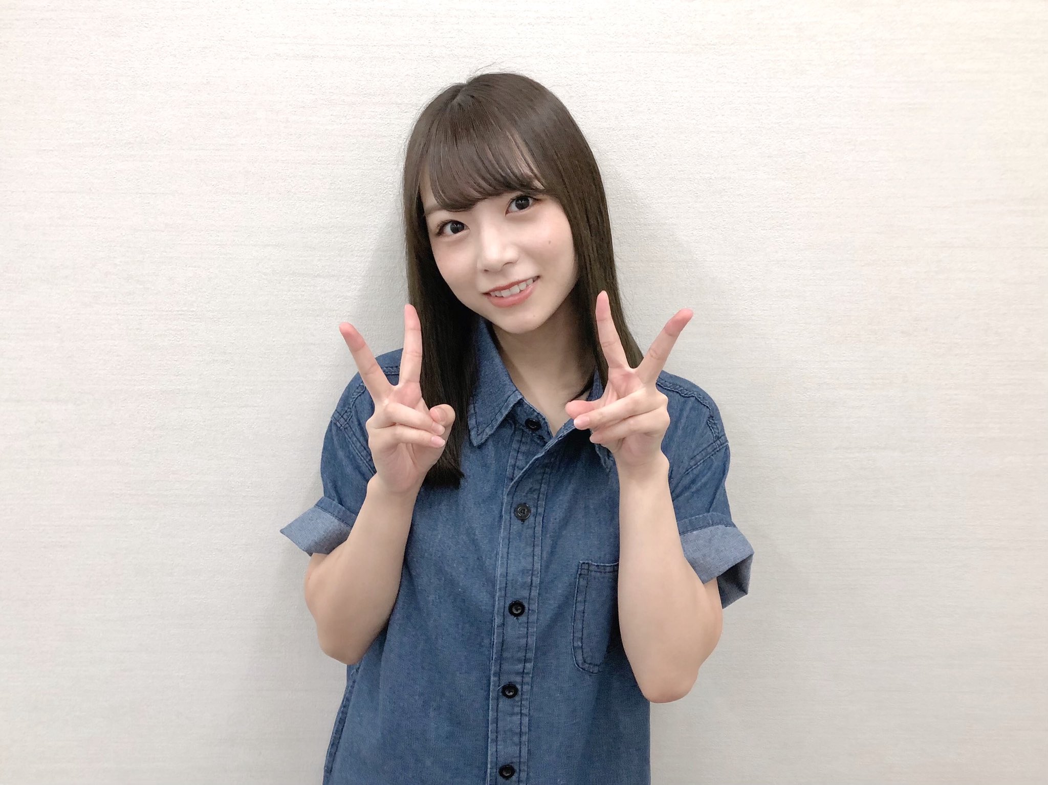 Nogizaka46 Twitter : Nogizaka46 | 乃木坂46_twitter : 乃木坂46