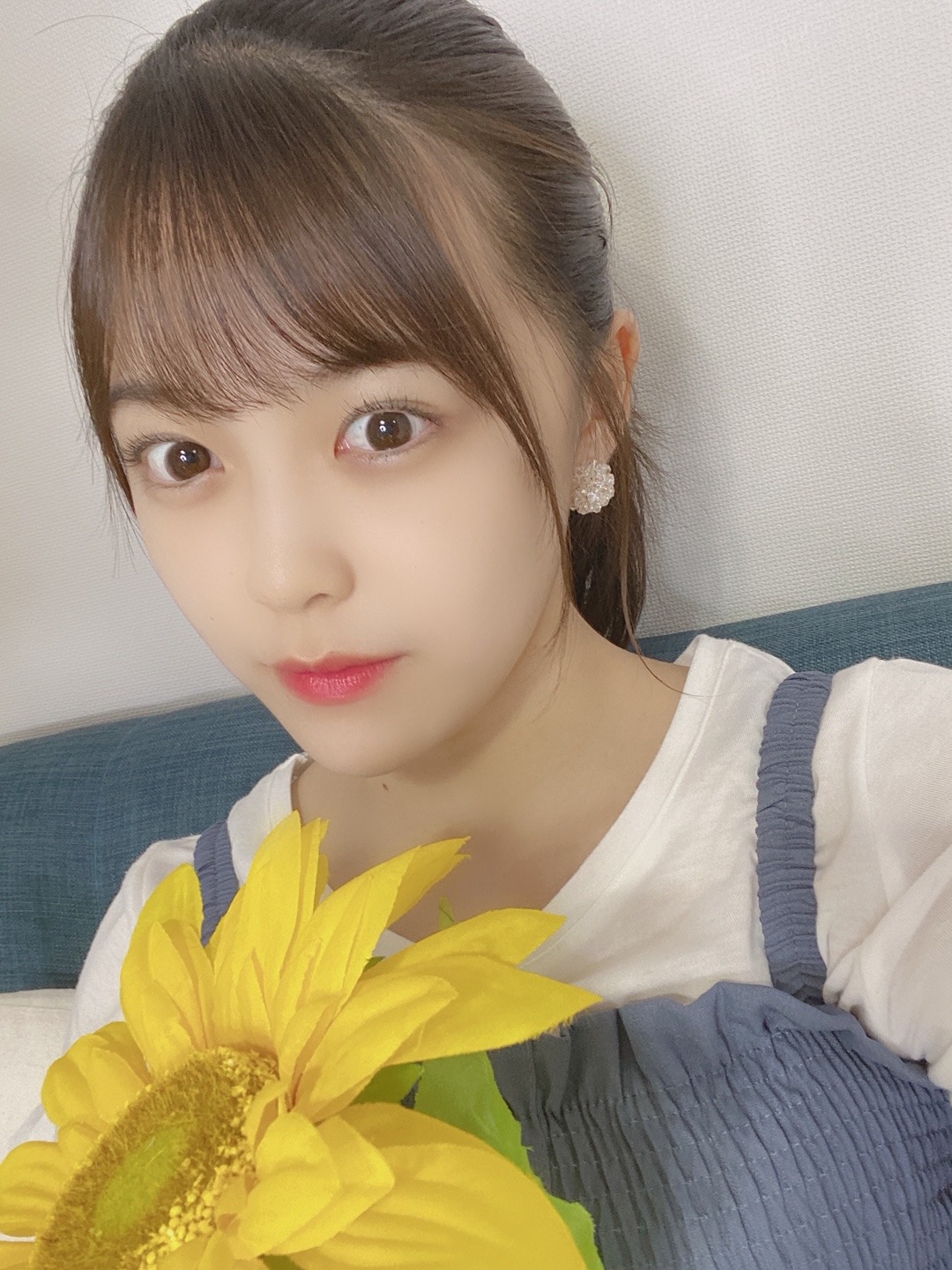 Nogizaka46 Twitter : Nogizaka46 | 乃木坂46_twitter : 乃木坂46