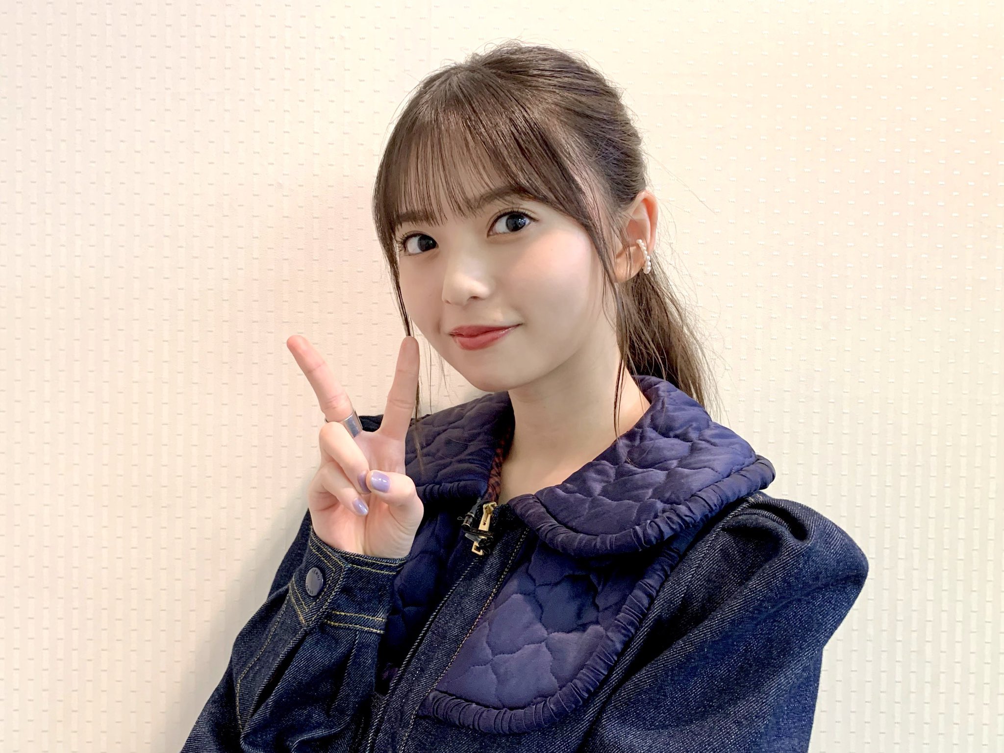 Nogizaka46 Twitter : Nogizaka46 | 乃木坂46_twitter : 乃木坂46