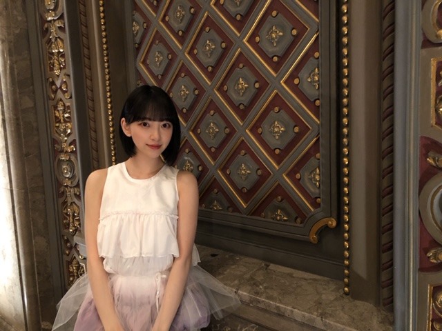 Nogizaka46 Twitter : Nogizaka46 | 乃木坂46_twitter : 乃木坂46