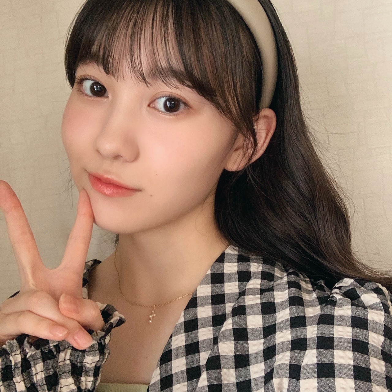 Nogizaka46 Twitter : Nogizaka46 | 乃木坂46_twitter : 乃木坂46