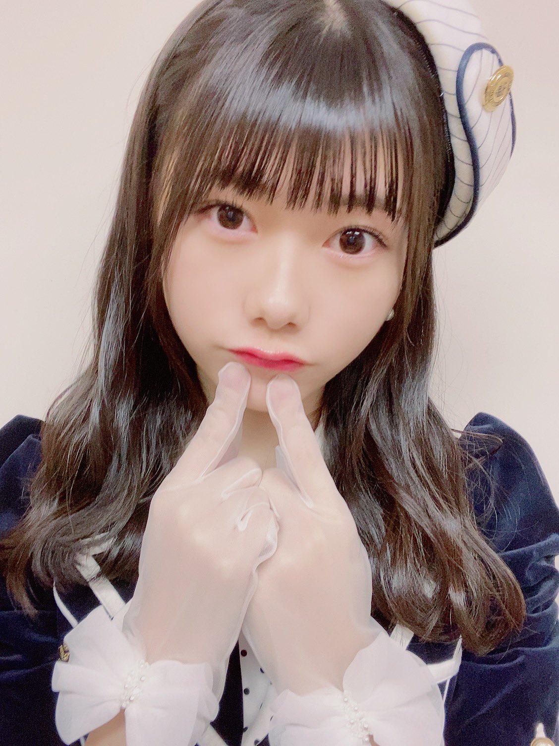 Chiba Erii : Akb48 | 千葉恵里 : akb48