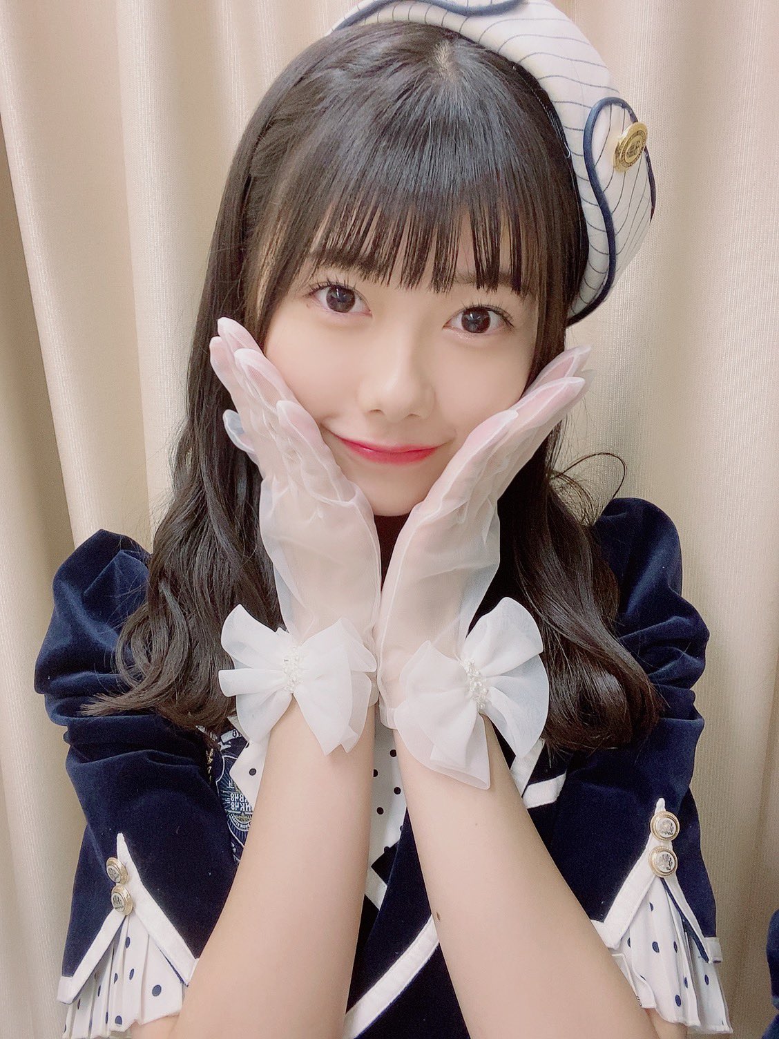 Chiba Erii : Akb48 | 千葉恵里 : akb48