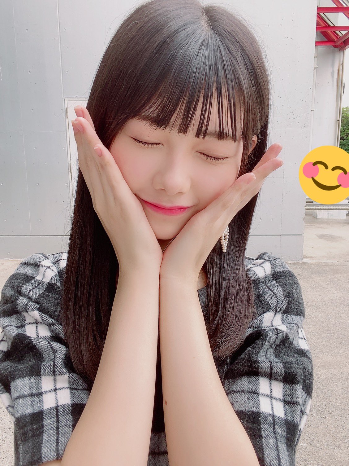 Chiba Erii : Akb48 | 千葉恵里 : akb48