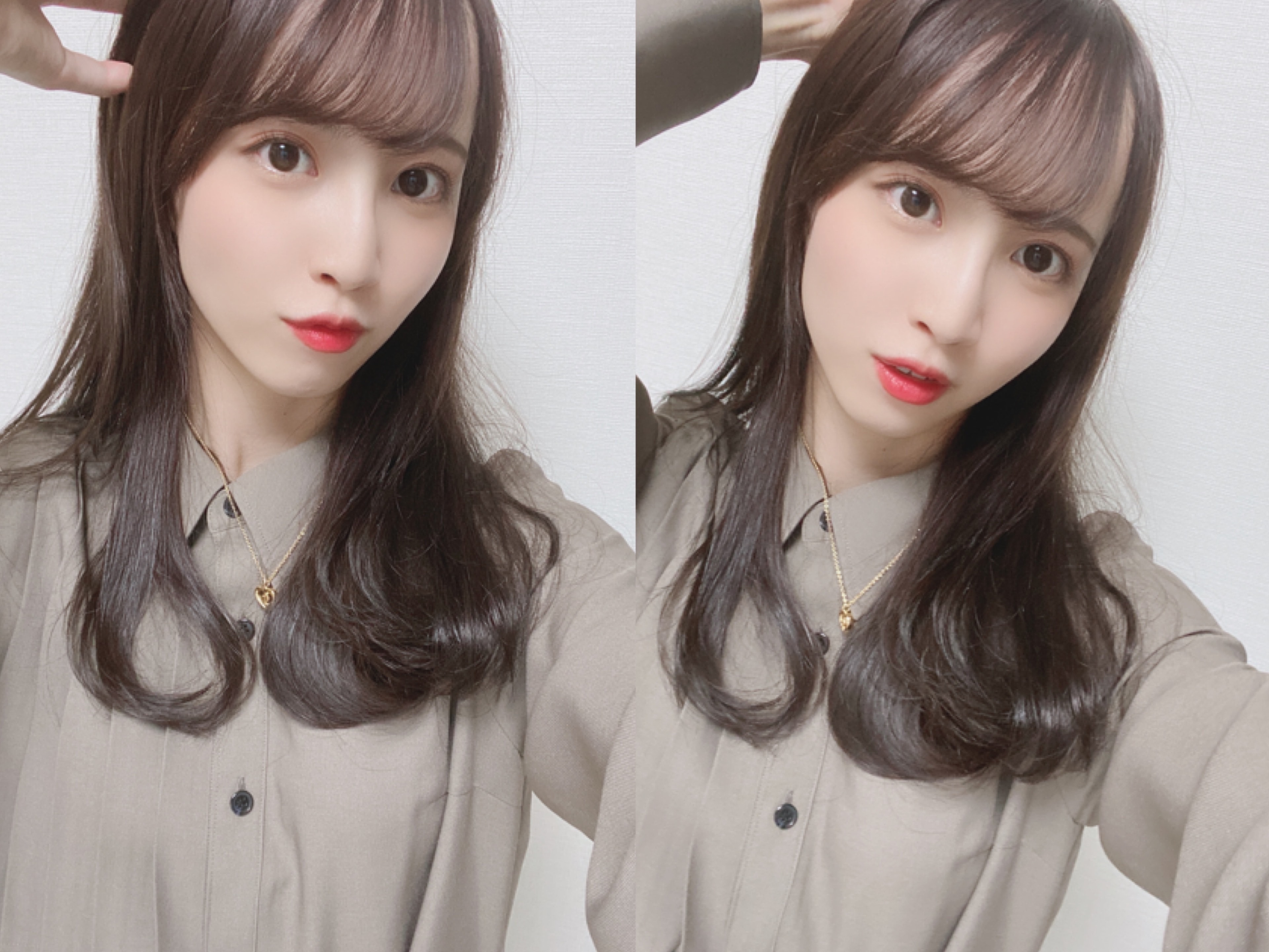 Nogizaka46 Twitter : Nogizaka46 | 乃木坂46_twitter : 乃木坂46