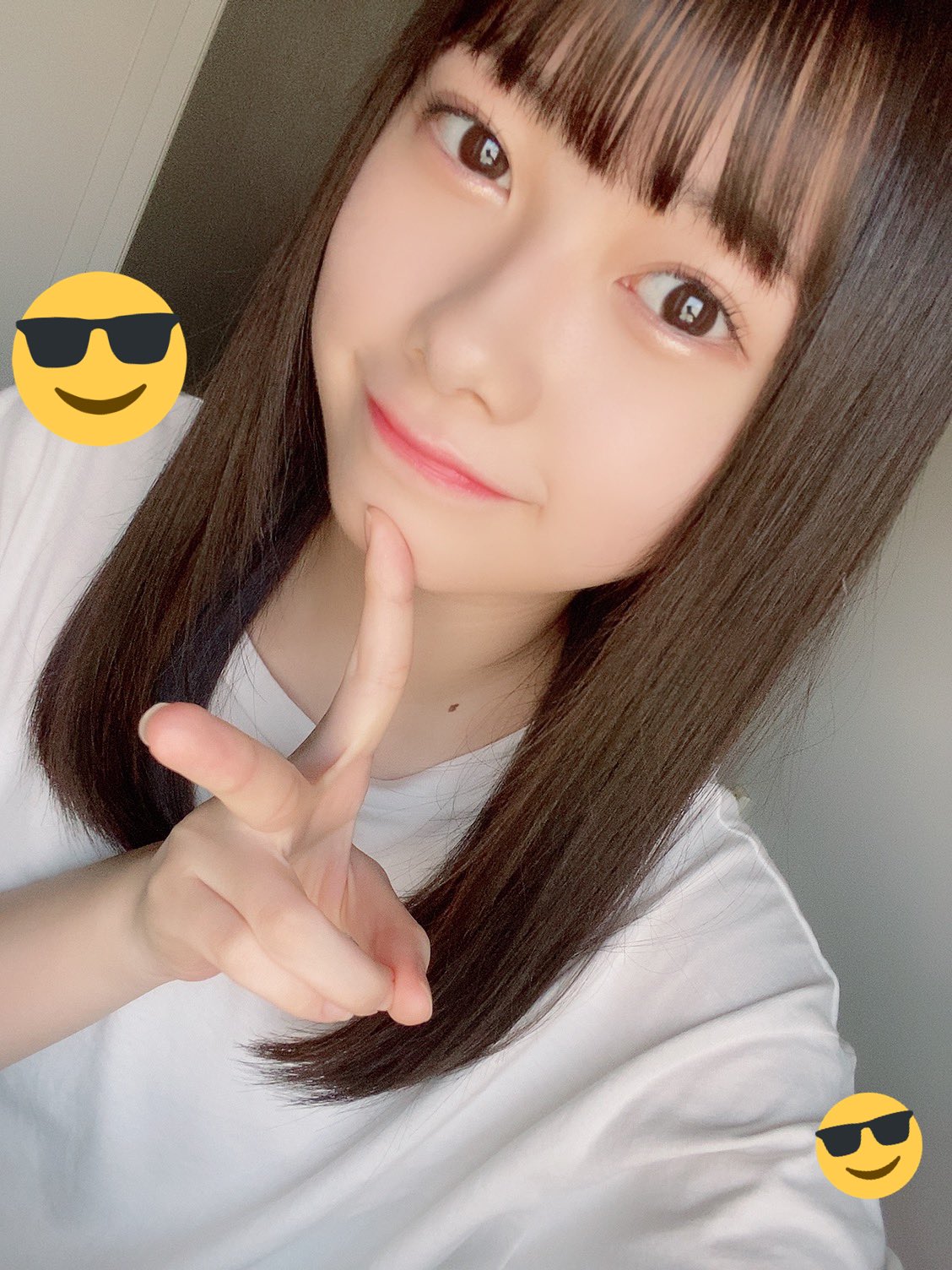 Chiba Erii : Akb48 | 千葉恵里 : akb48