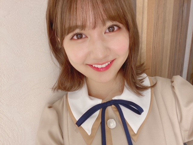 Nogizaka46 Twitter : Nogizaka46 | 乃木坂46_twitter : 乃木坂46