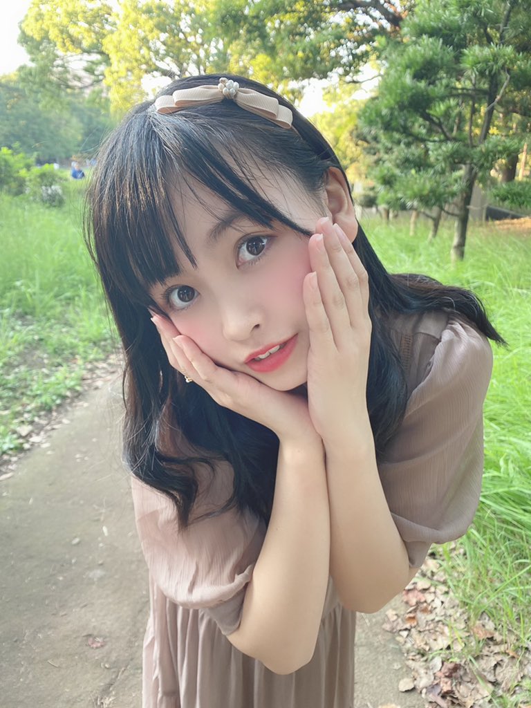 Airi : Pixmix | airi : PiXMiX