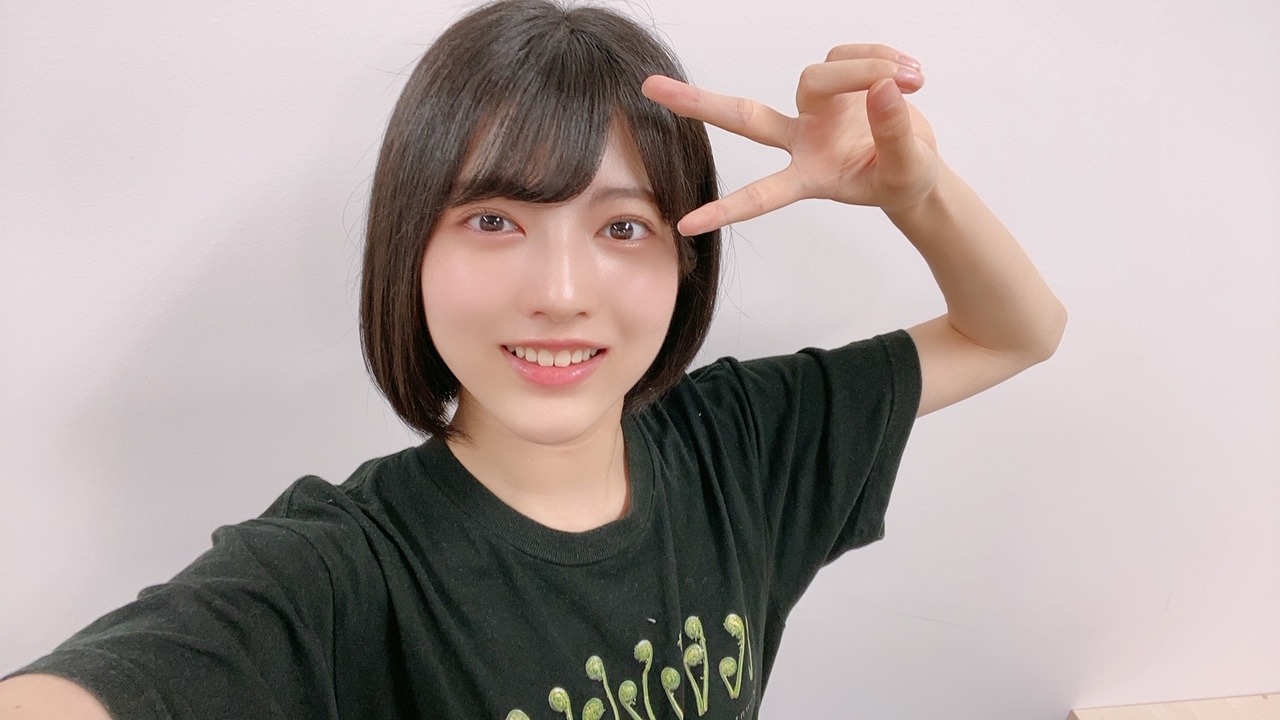 Nogizaka46 Twitter : Nogizaka46 | 乃木坂46_twitter : 乃木坂46