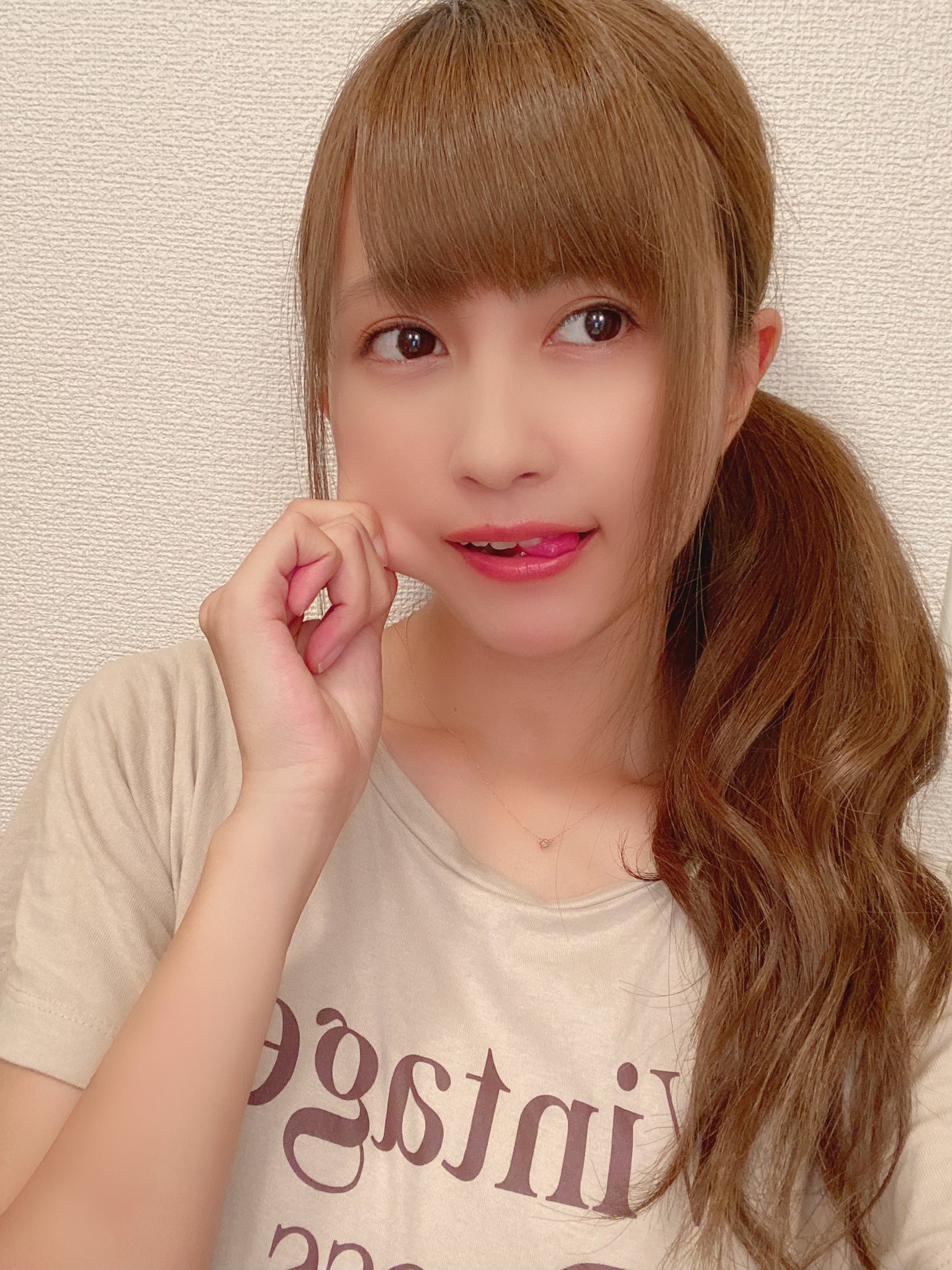 Kanazawa Yuuki : Super☆Girls | 金澤有希 : super☆girls