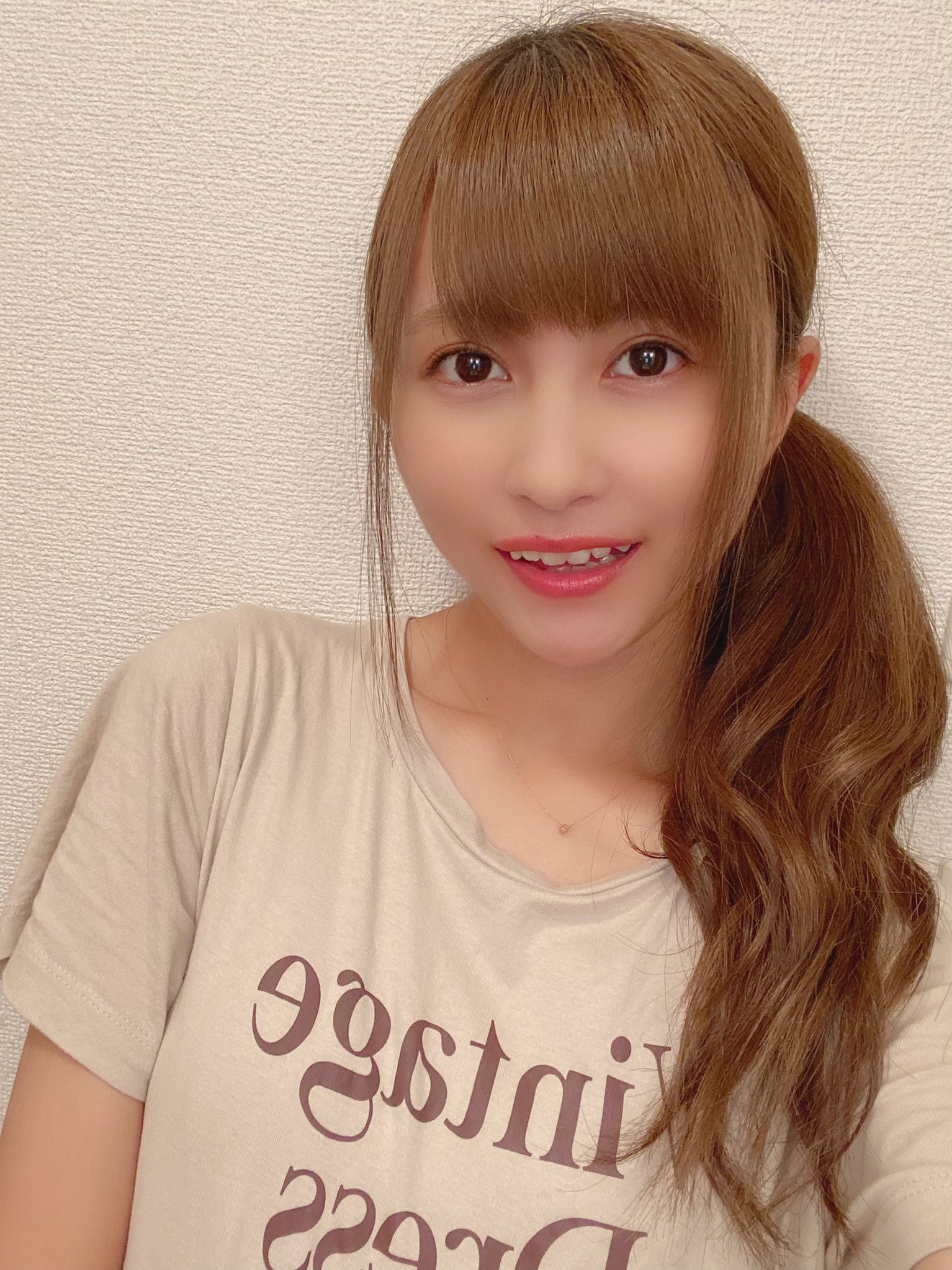 Kanazawa Yuuki : Super☆Girls | 金澤有希 : super☆girls