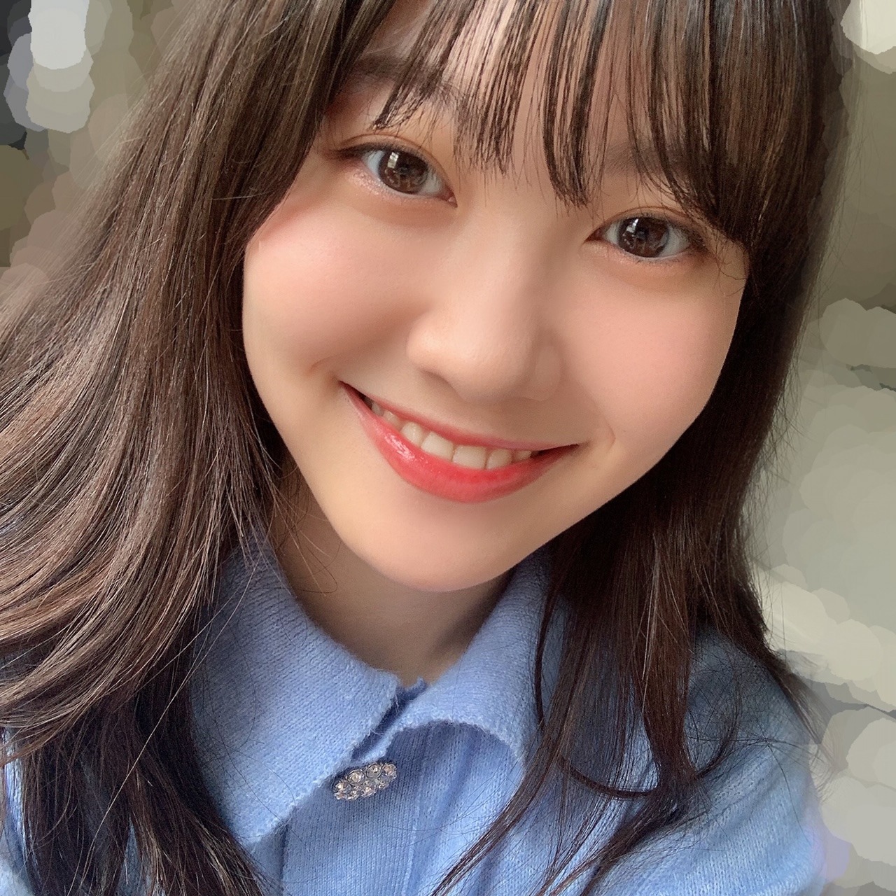 Nogizaka46 Twitter : Nogizaka46 | 乃木坂46_twitter : 乃木坂46