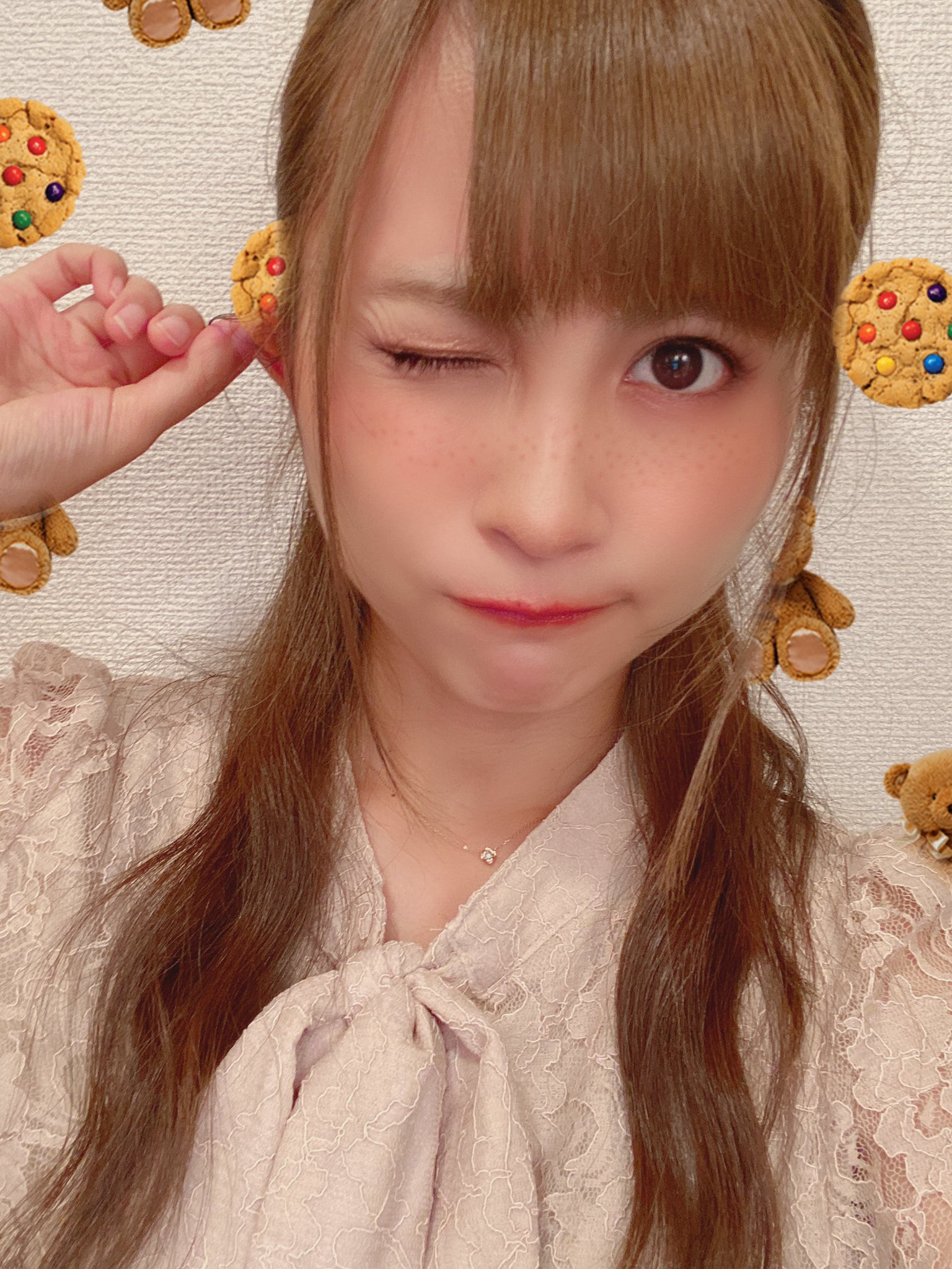 Kanazawa Yuuki : Super☆Girls | 金澤有希 : super☆girls