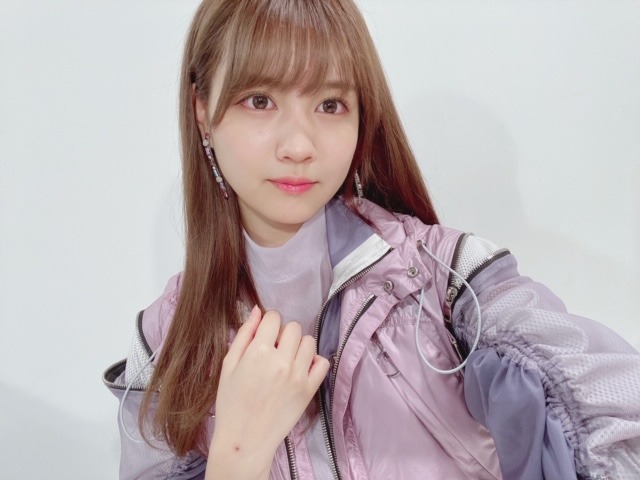 Nogizaka46 Twitter : Nogizaka46 | 乃木坂46_twitter : 乃木坂46