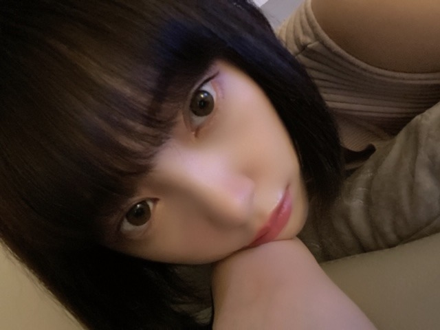 Nogizaka46 Twitter : Nogizaka46 | 乃木坂46_twitter : 乃木坂46