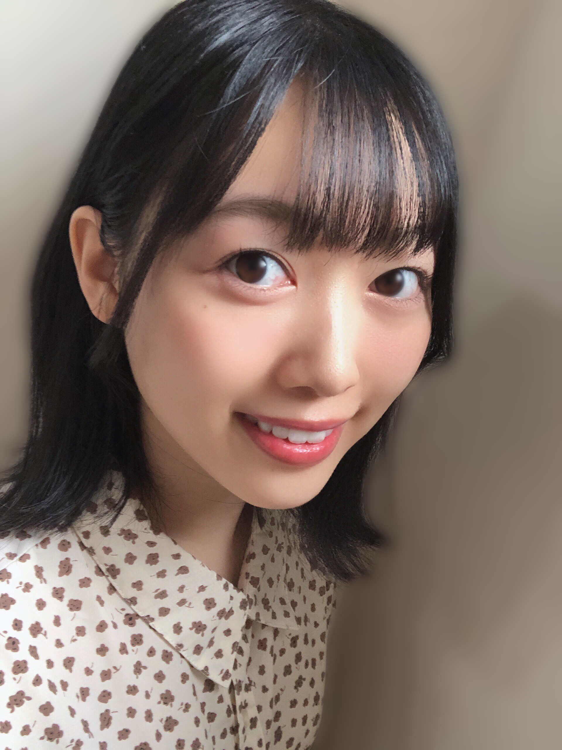 Nogizaka46 Twitter : Nogizaka46 | 乃木坂46_twitter : 乃木坂46