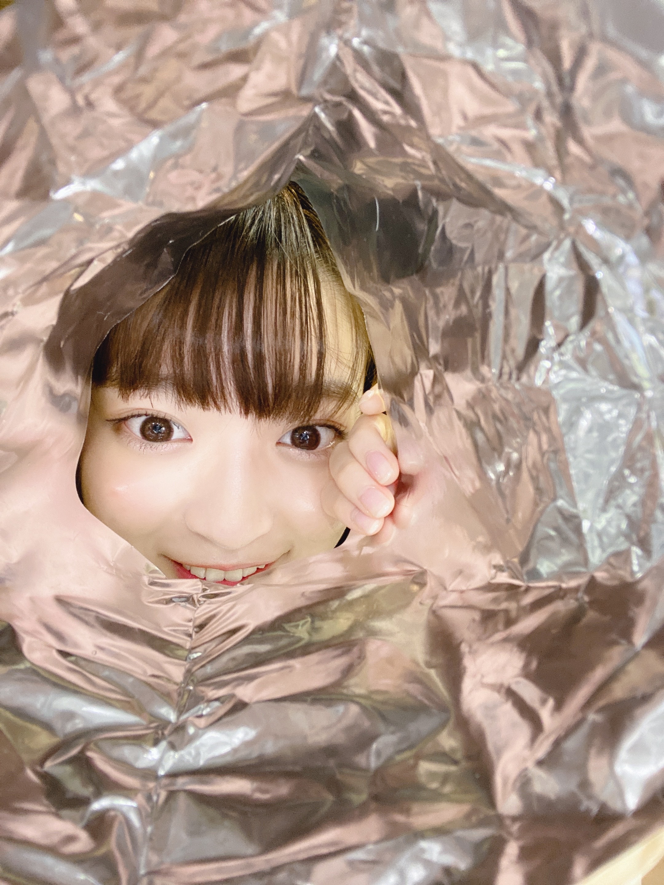 Nogizaka46 Twitter : Nogizaka46 | 乃木坂46_twitter : 乃木坂46