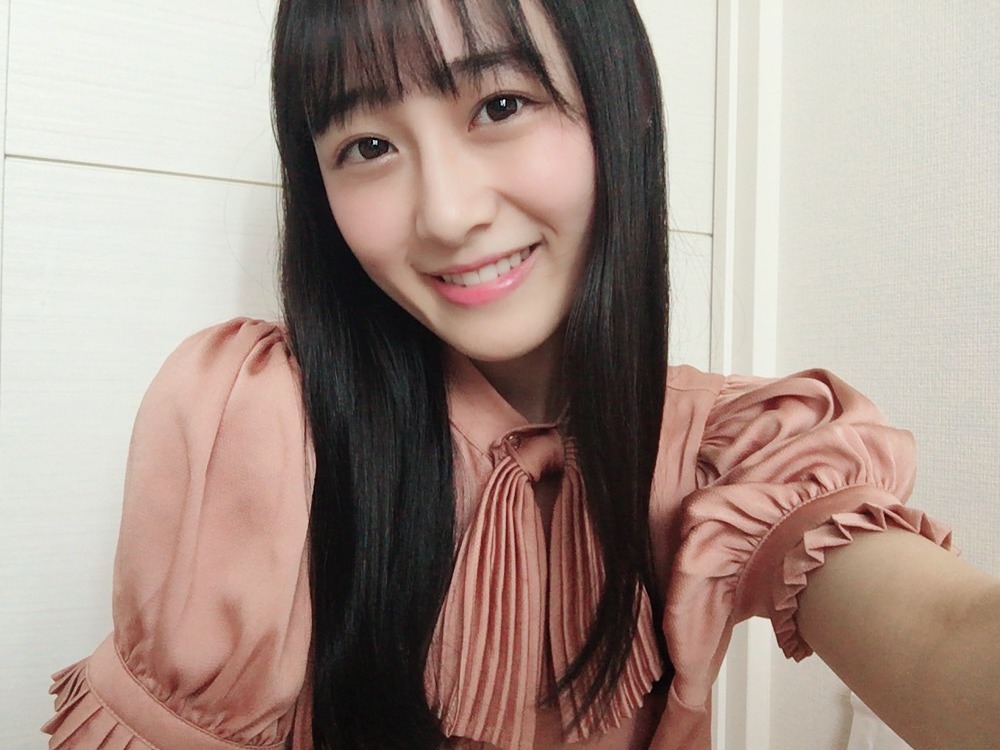 Nogizaka46 Twitter : Nogizaka46 | 乃木坂46_twitter : 乃木坂46