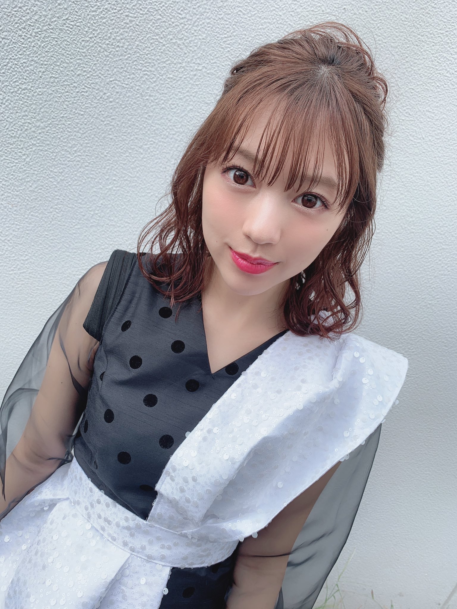 Takaki Yuumi : Linq | 高木悠未 : linq