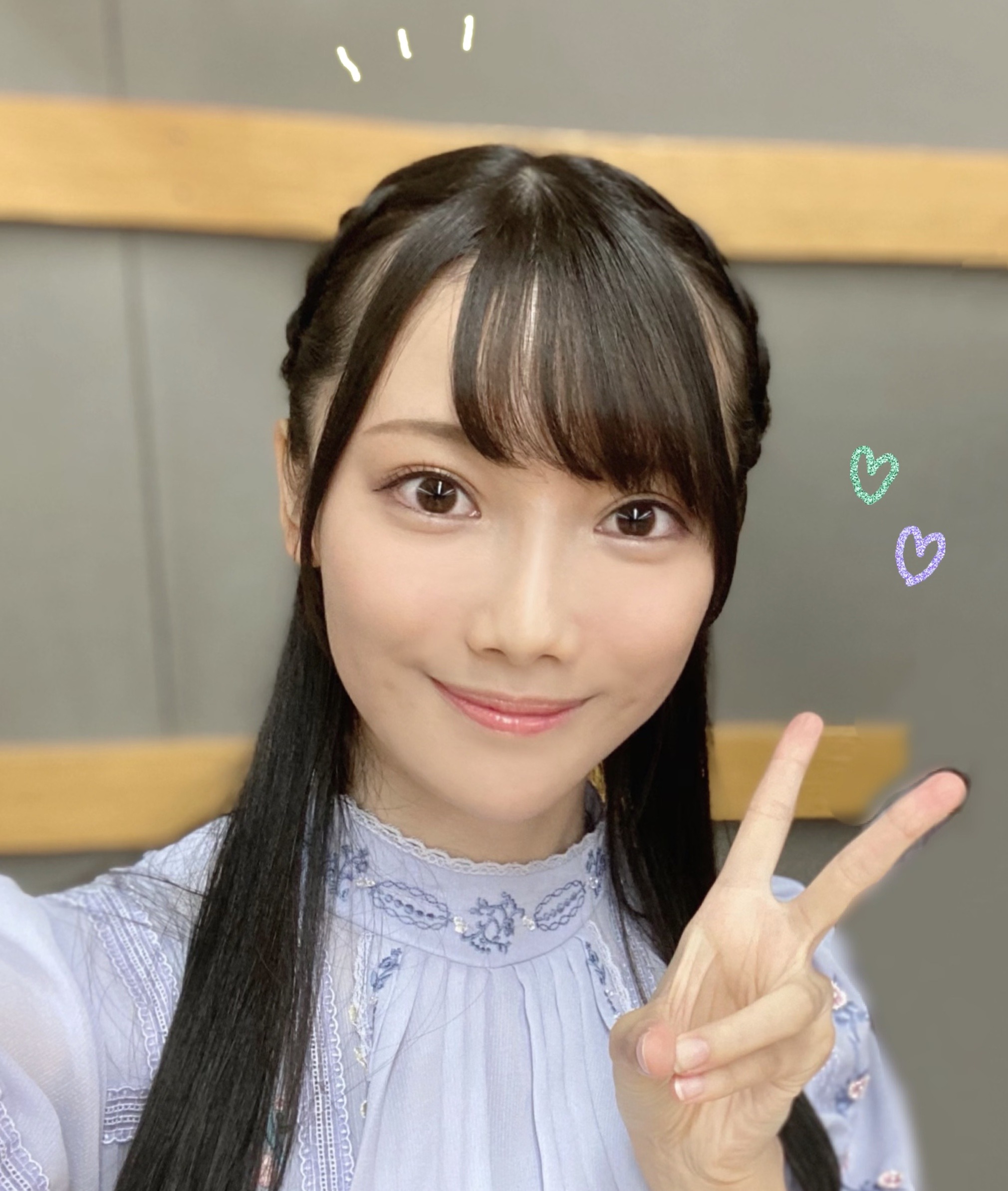 Nogizaka46 Twitter : Nogizaka46 | 乃木坂46_twitter : 乃木坂46