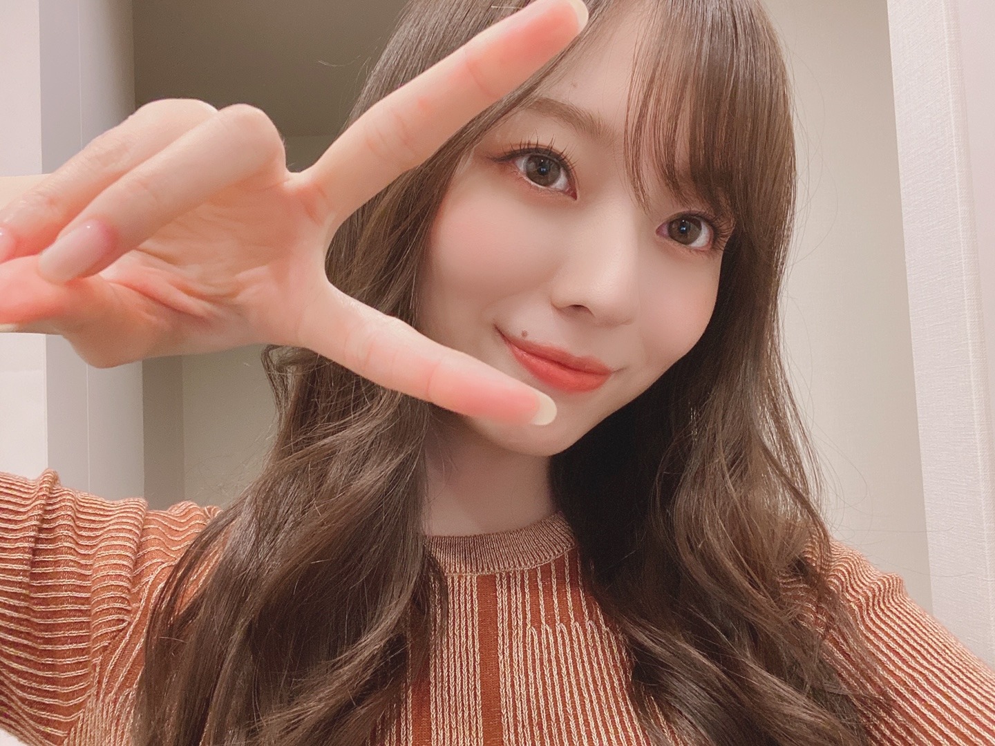 Nogizaka46 Twitter : Nogizaka46 | 乃木坂46_twitter : 乃木坂46