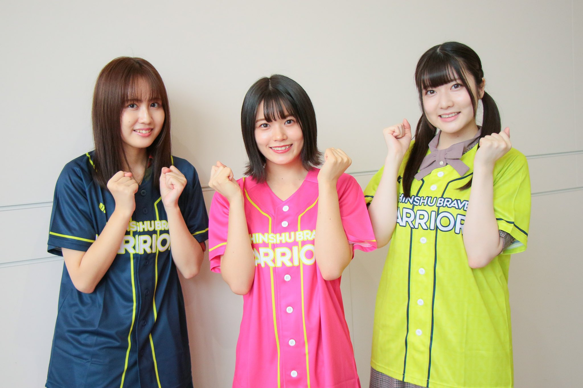 Ngt48 Official : Ngt48 | ngt48公式 : ngt48