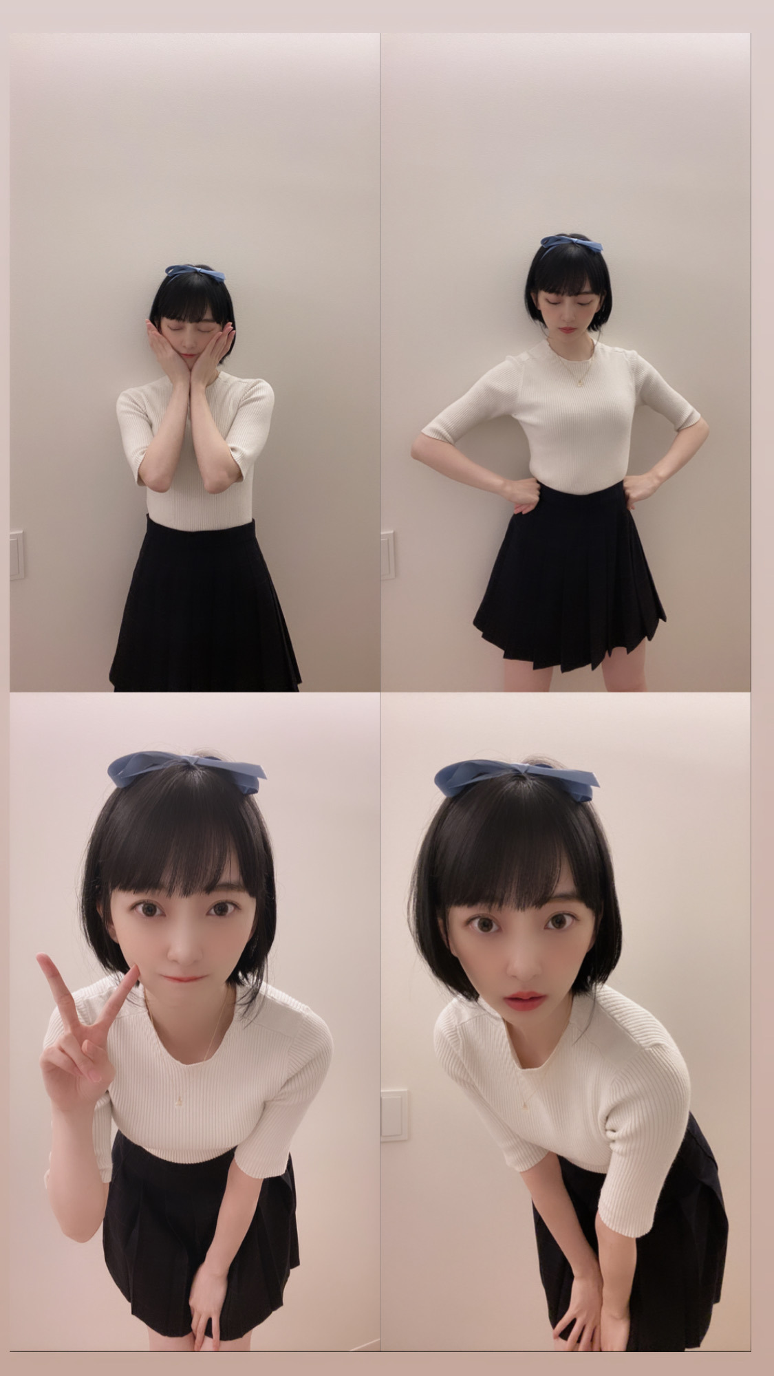 Nogizaka46 Twitter : Nogizaka46 | 乃木坂46_twitter : 乃木坂46