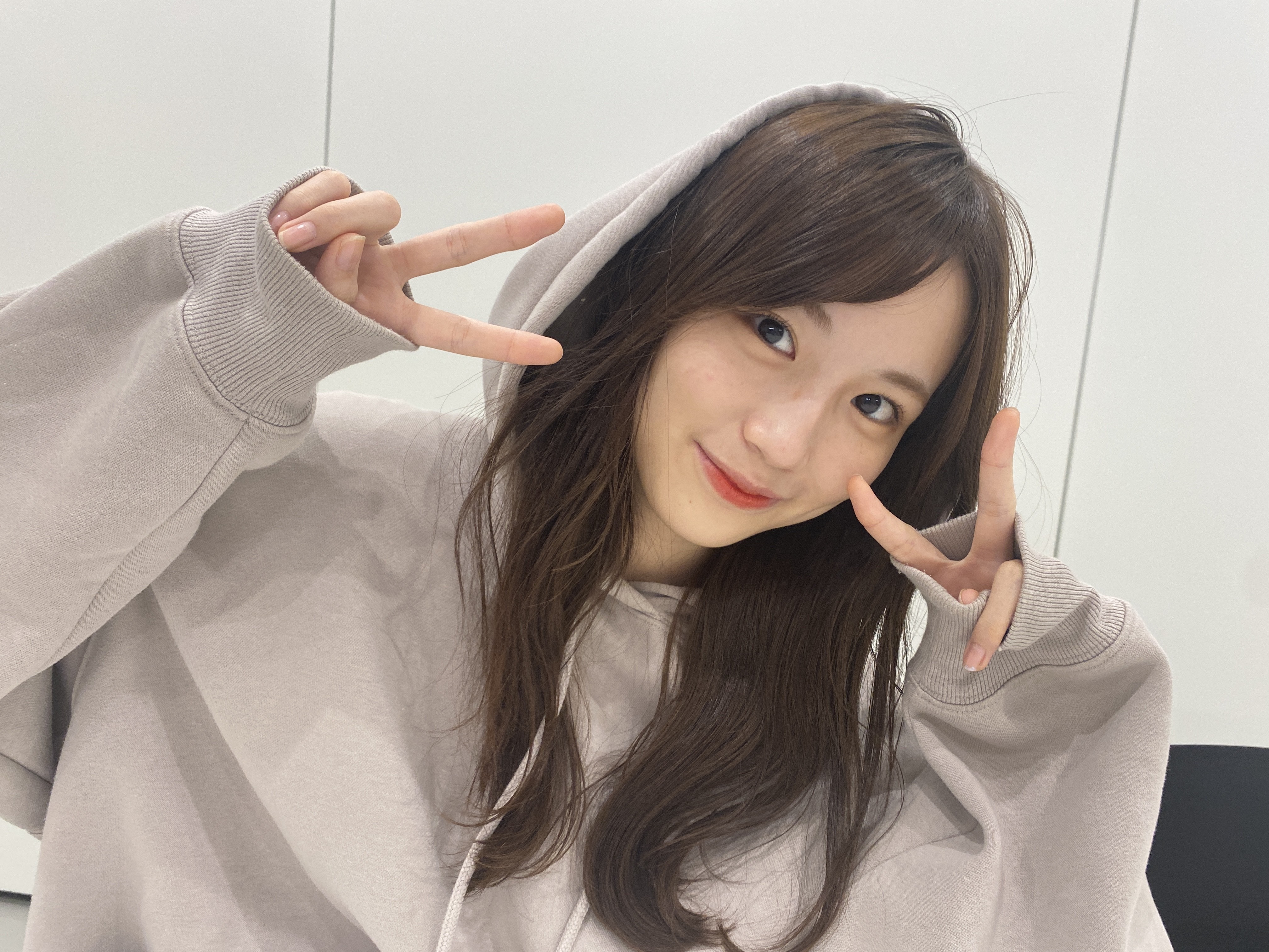 Nogizaka46 Twitter : Nogizaka46 | 乃木坂46_twitter : 乃木坂46