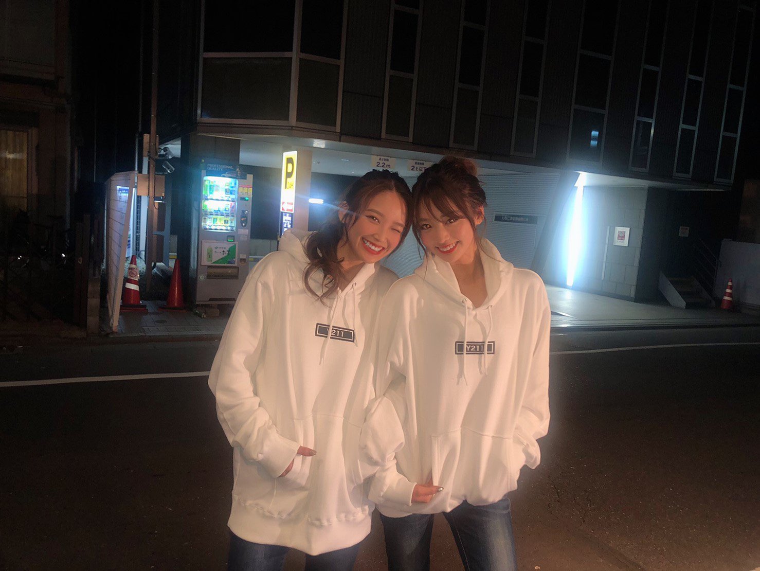 Shida Yuumi : Yumemiru Adolescence | 志田友美 : 夢みるアドレセンス