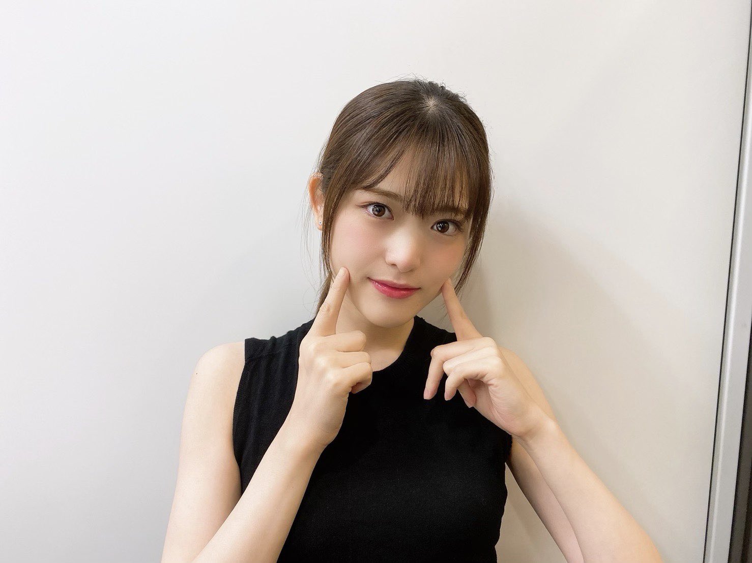 Nogizaka46 Twitter : Nogizaka46 | 乃木坂46_twitter : 乃木坂46