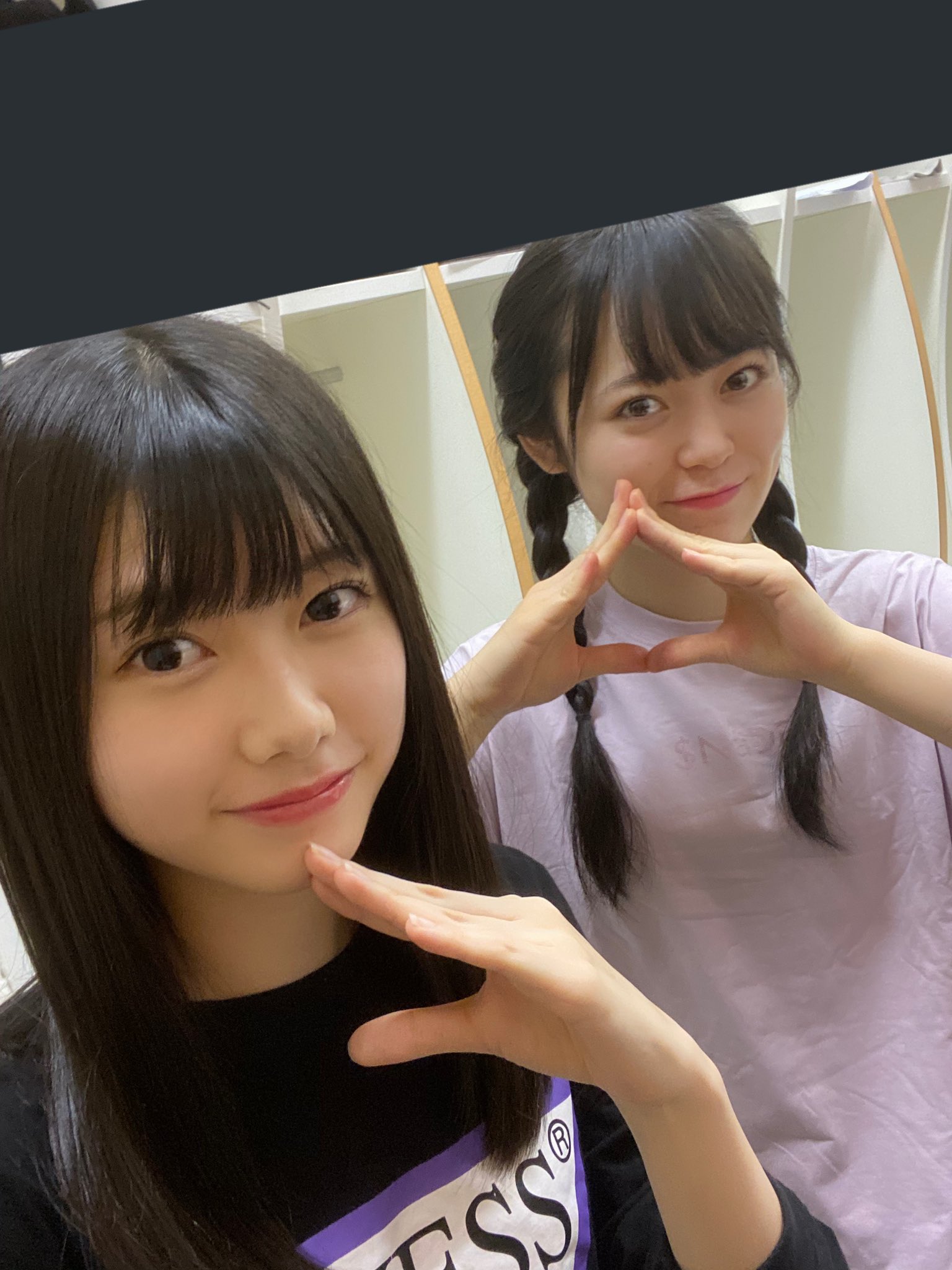 Chiba Erii : Akb48 | 千葉恵里 : akb48