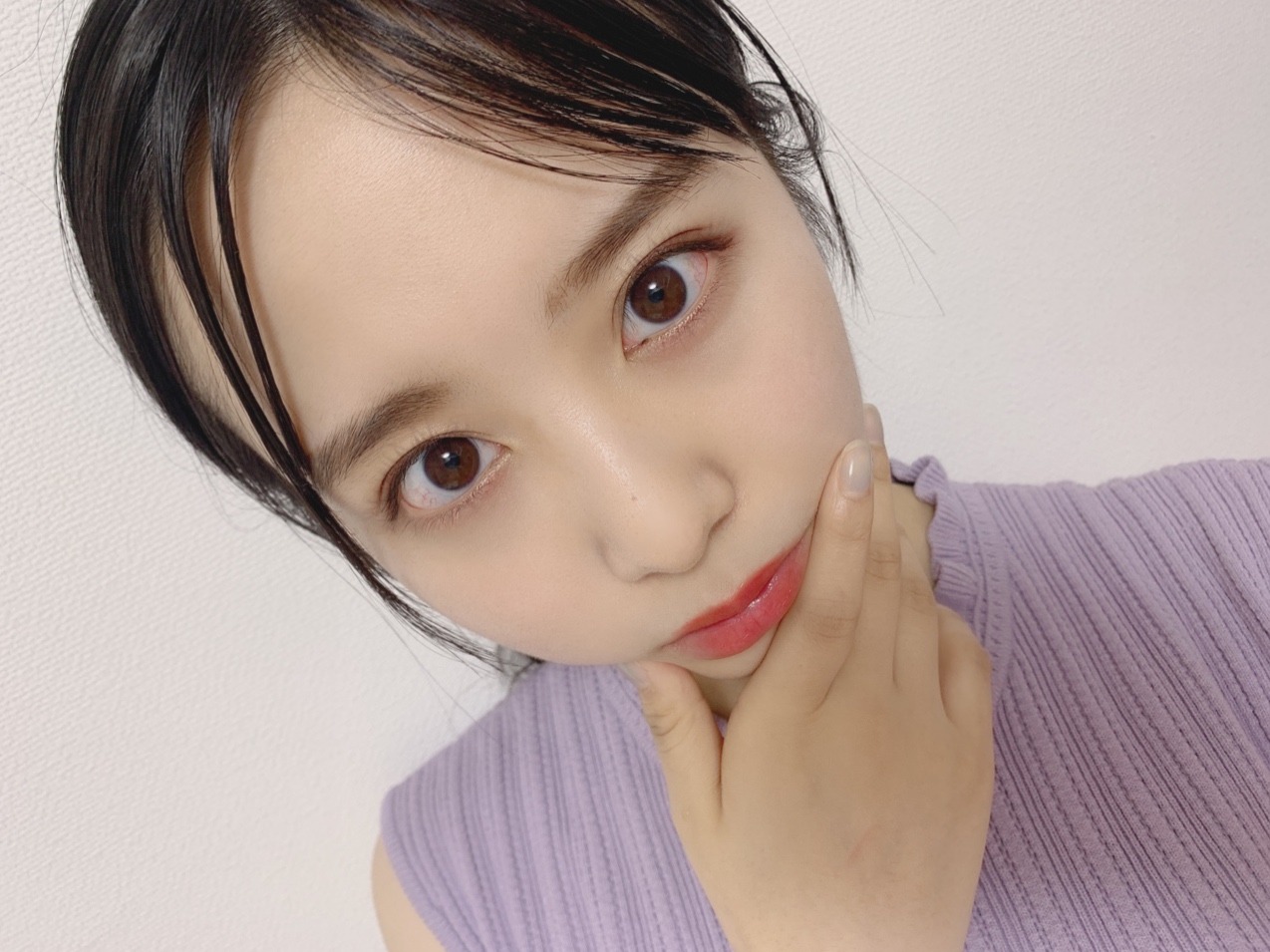 Nogizaka46 Twitter : Nogizaka46 | 乃木坂46_twitter : 乃木坂46