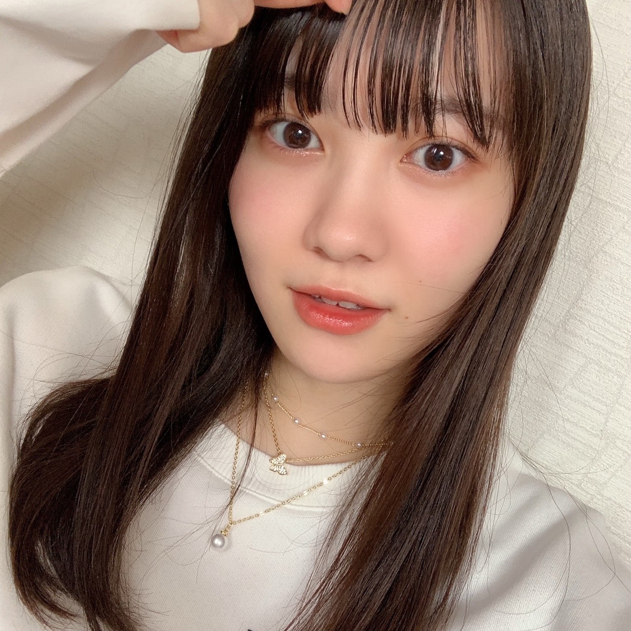 Nogizaka46 Twitter : Nogizaka46 | 乃木坂46_twitter : 乃木坂46