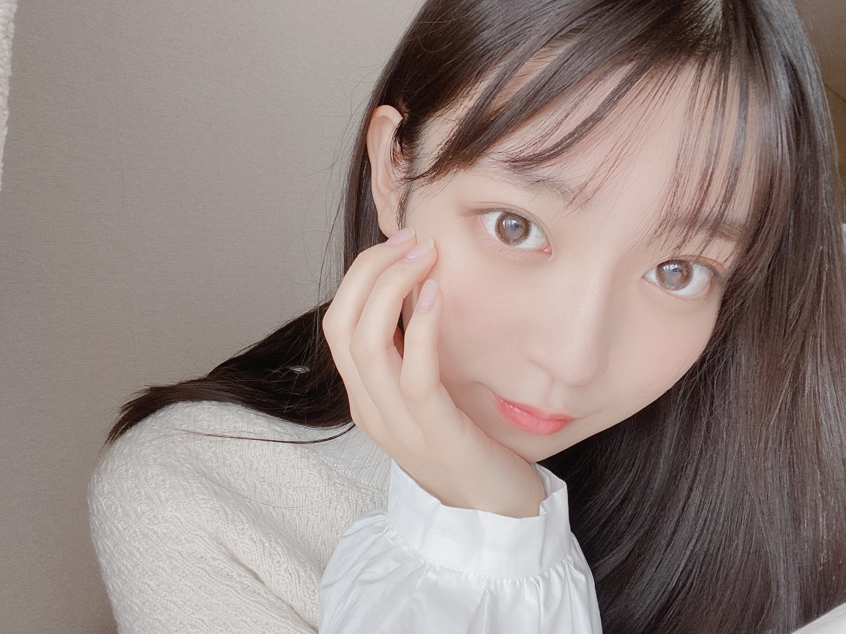 Nogizaka46 Twitter : Nogizaka46 | 乃木坂46_twitter : 乃木坂46