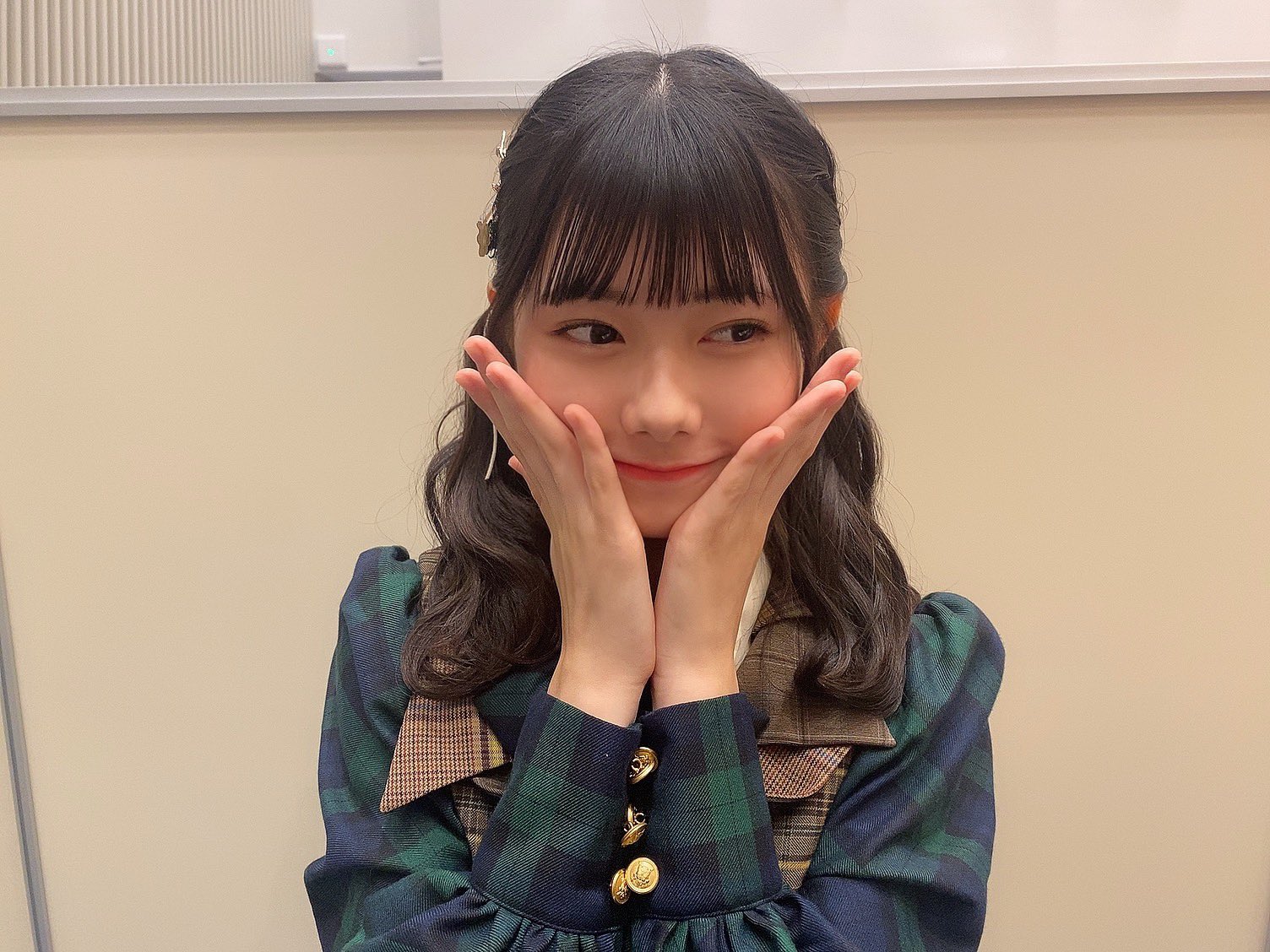 Chiba Erii : Akb48 | 千葉恵里 : akb48