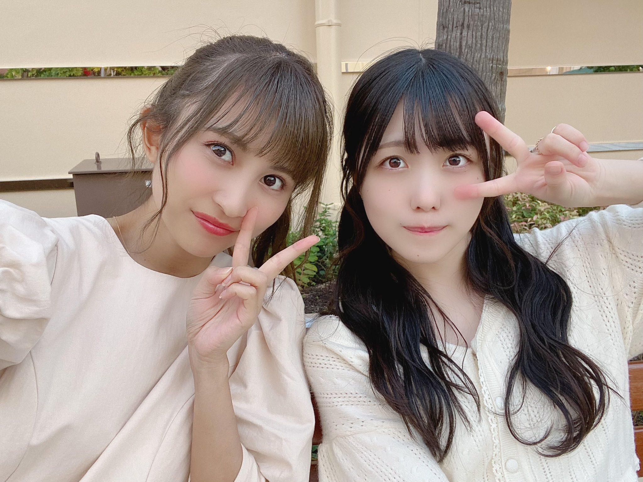 Kanazawa Yuuki : Super☆Girls | 金澤有希 : super☆girls