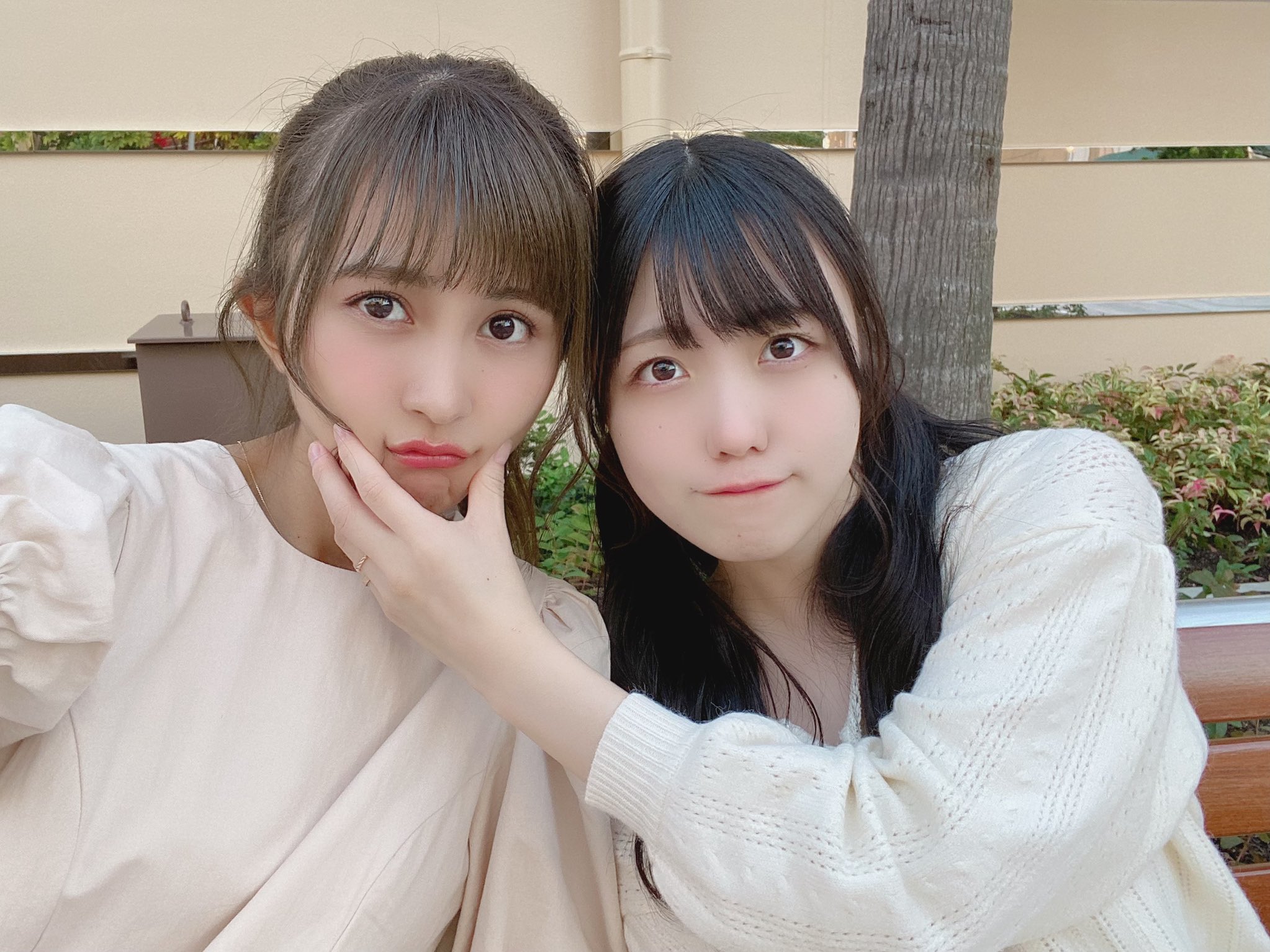 Kanazawa Yuuki : Super☆Girls | 金澤有希 : super☆girls