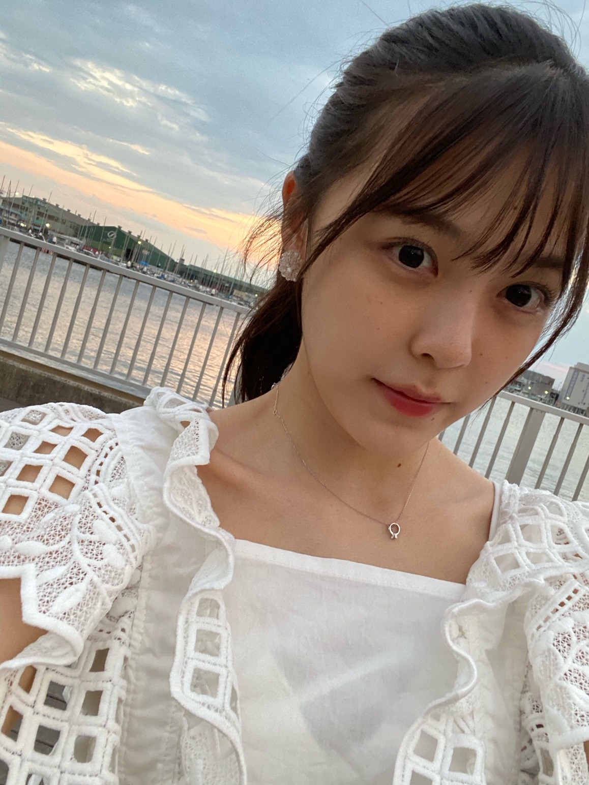 Nogizaka46 Twitter : Nogizaka46 | 乃木坂46_twitter : 乃木坂46