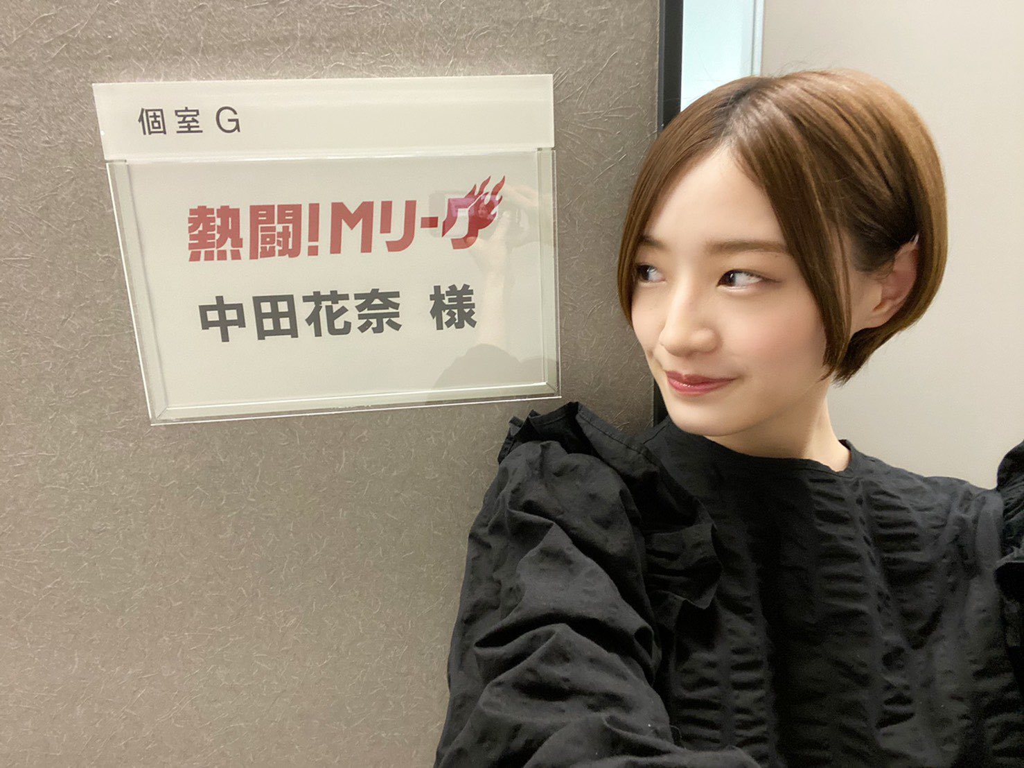 Nogizaka46 Twitter : Nogizaka46 | 乃木坂46_twitter : 乃木坂46