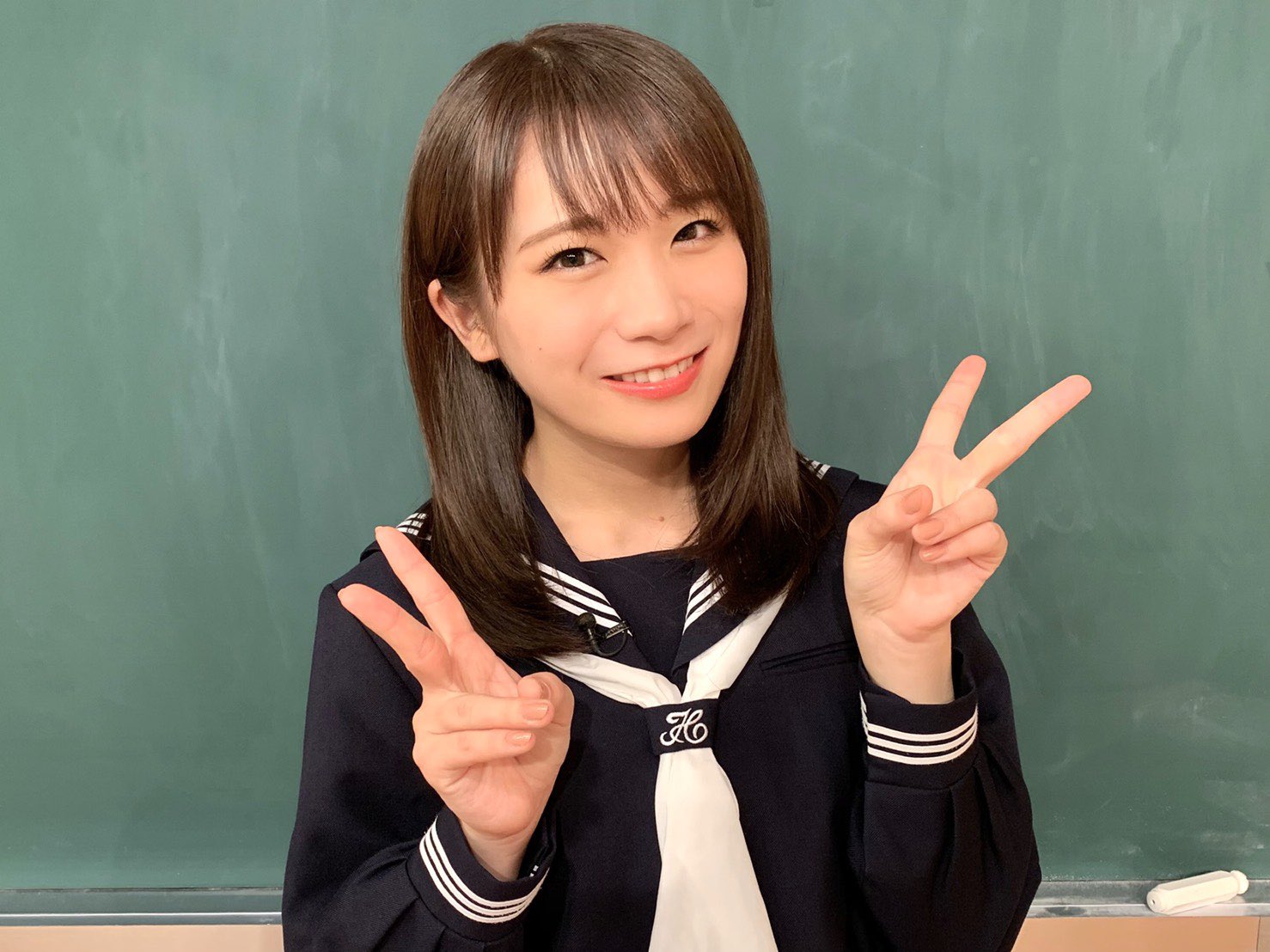 Nogizaka46 Twitter : Nogizaka46 | 乃木坂46_twitter : 乃木坂46