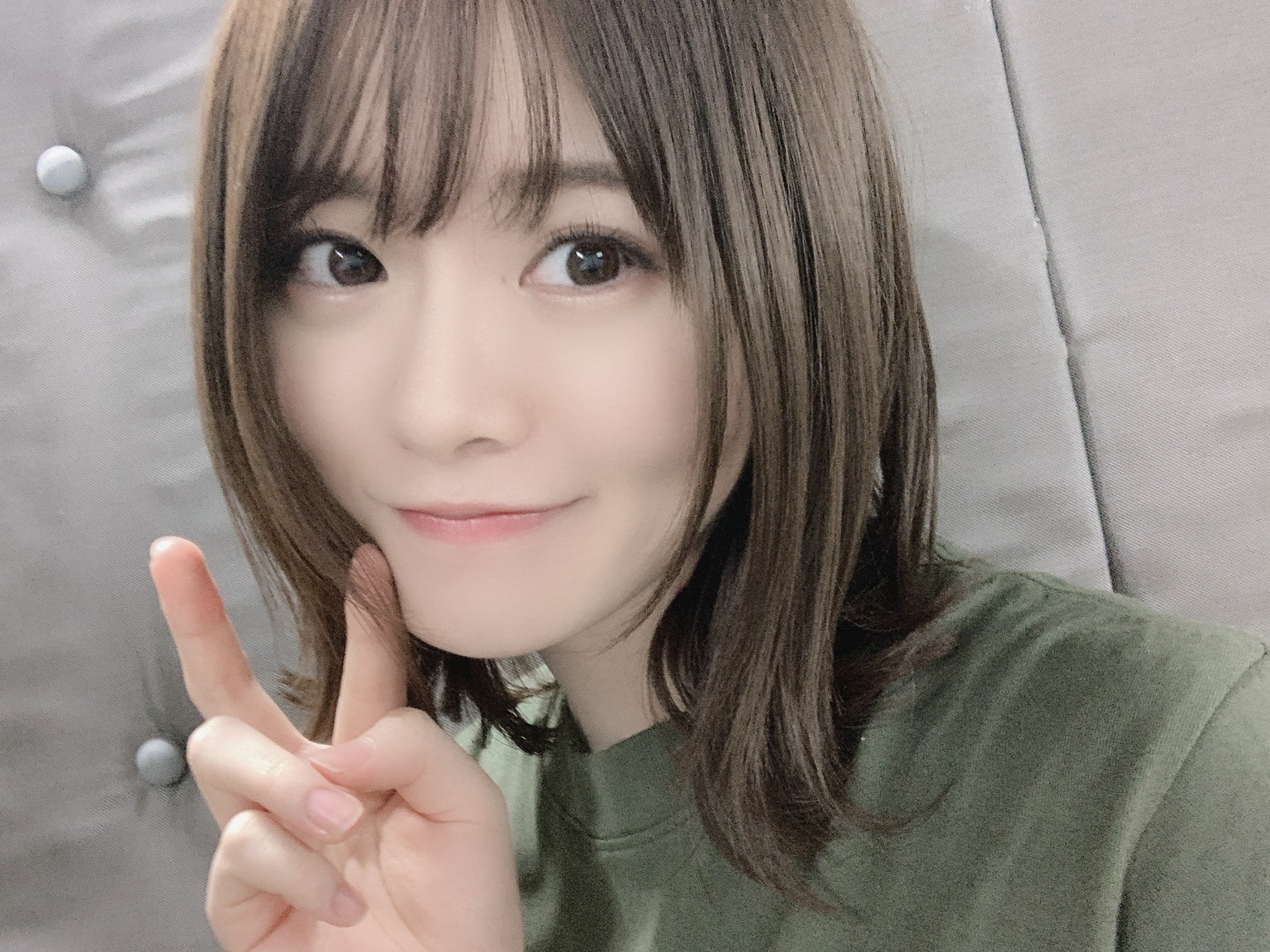 Nogizaka46 Twitter : Nogizaka46 | 乃木坂46_twitter : 乃木坂46