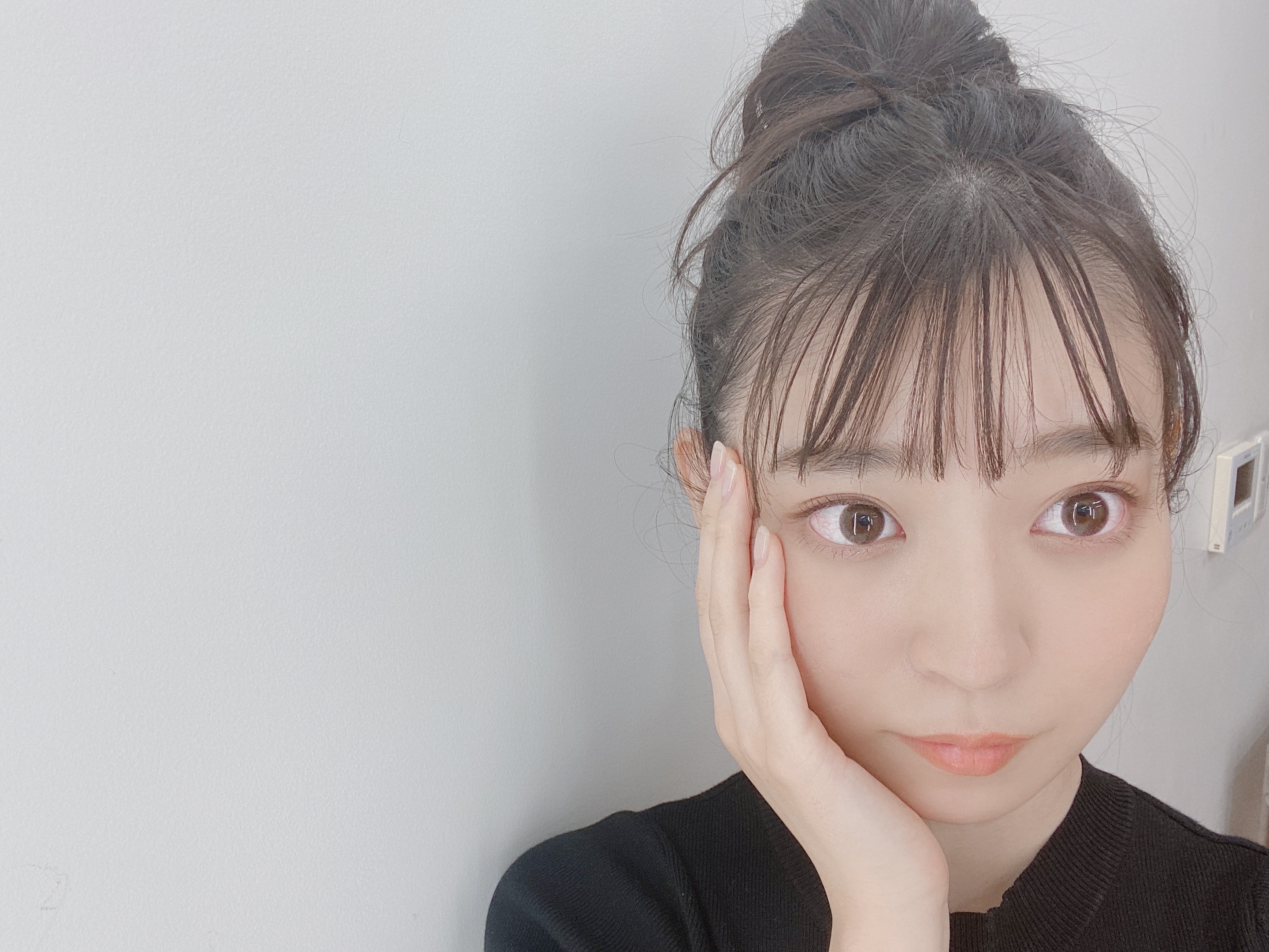 Nogizaka46 Twitter : Nogizaka46 | 乃木坂46_twitter : 乃木坂46