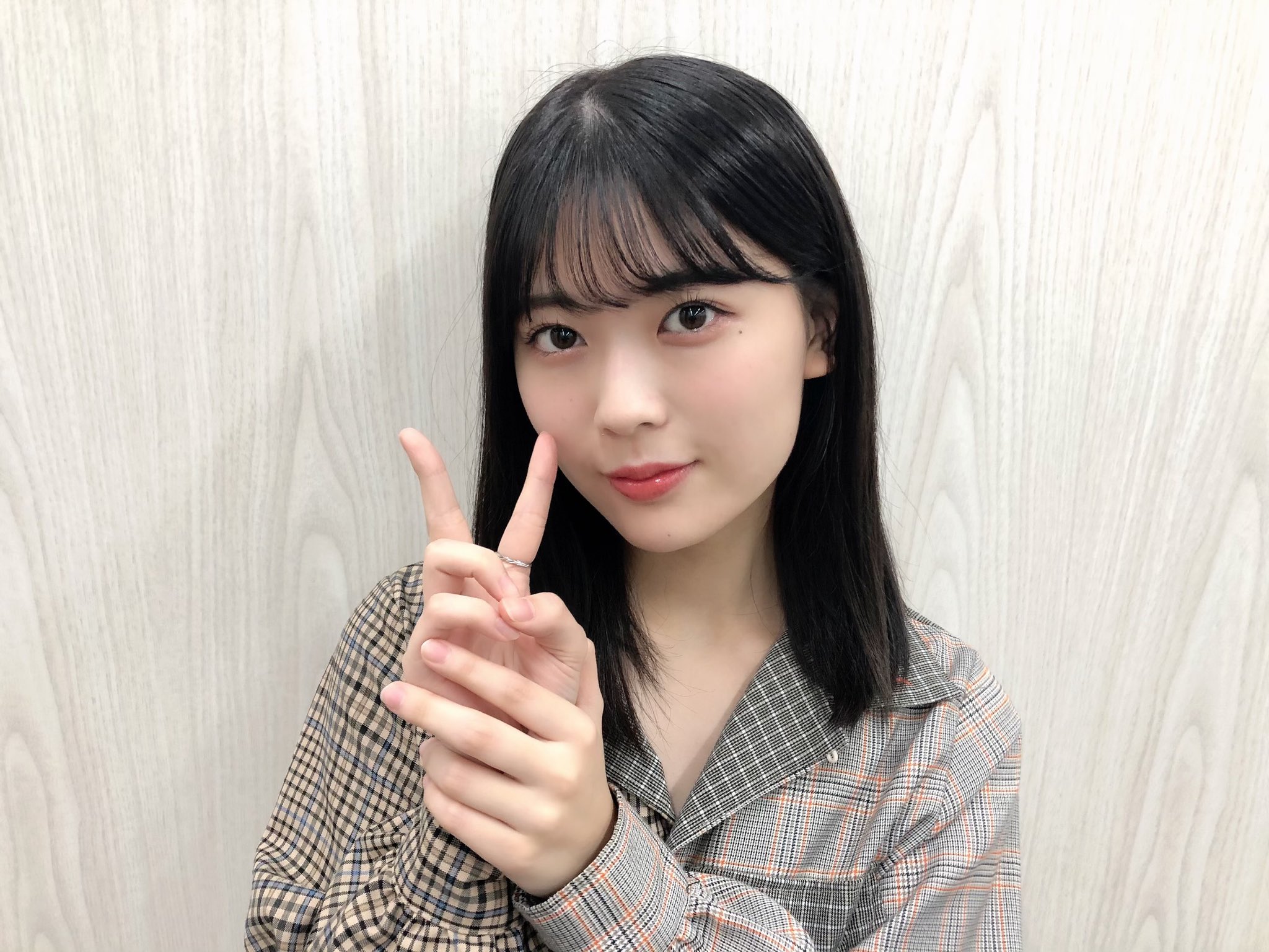 Nogizaka46 Twitter : Nogizaka46 | 乃木坂46_twitter : 乃木坂46