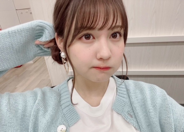 Nogizaka46 Twitter : Nogizaka46 | 乃木坂46_twitter : 乃木坂46