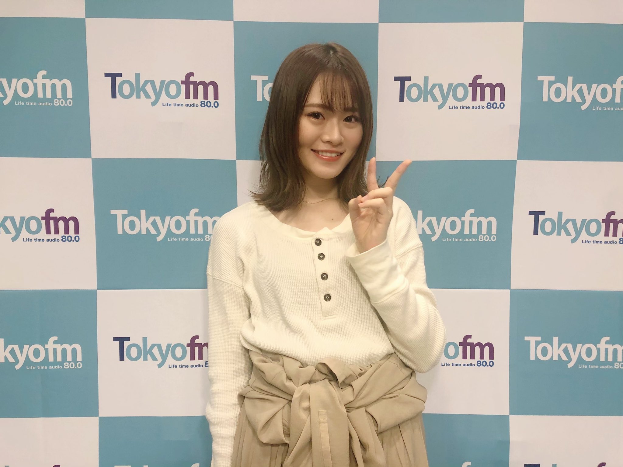 Nogizaka46 Twitter : Nogizaka46 | 乃木坂46_twitter : 乃木坂46