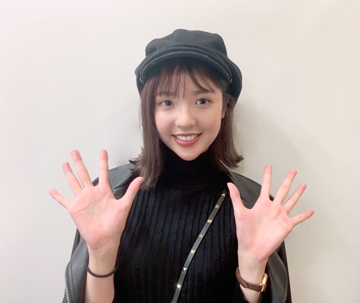 Nogizaka46 Twitter : Nogizaka46 | 乃木坂46_twitter : 乃木坂46